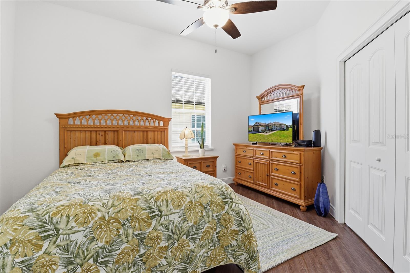 5470 W HUNTER RUN LN, HOMOSASSA, FL — photo 32