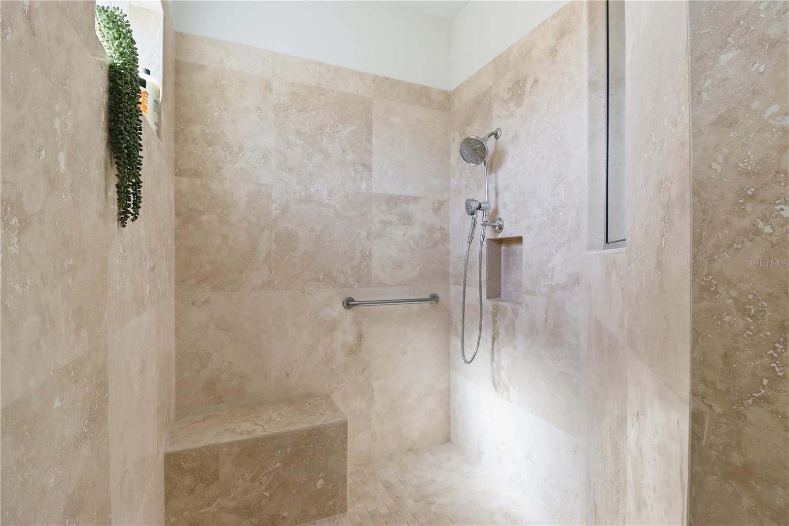 5470 W HUNTER RUN LN, HOMOSASSA, FL — photo 33
