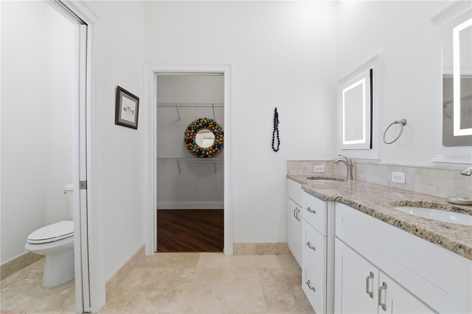 5470 W HUNTER RUN LN, HOMOSASSA, FL — photo 34