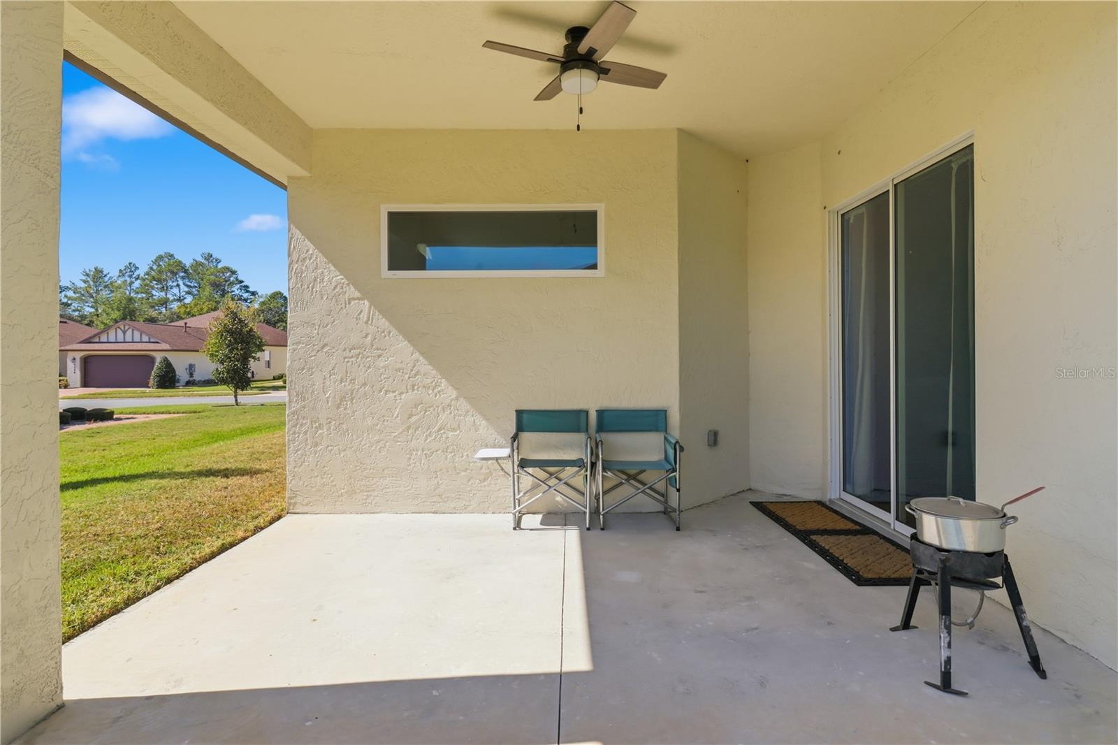 5470 W HUNTER RUN LN, HOMOSASSA, FL — photo 39