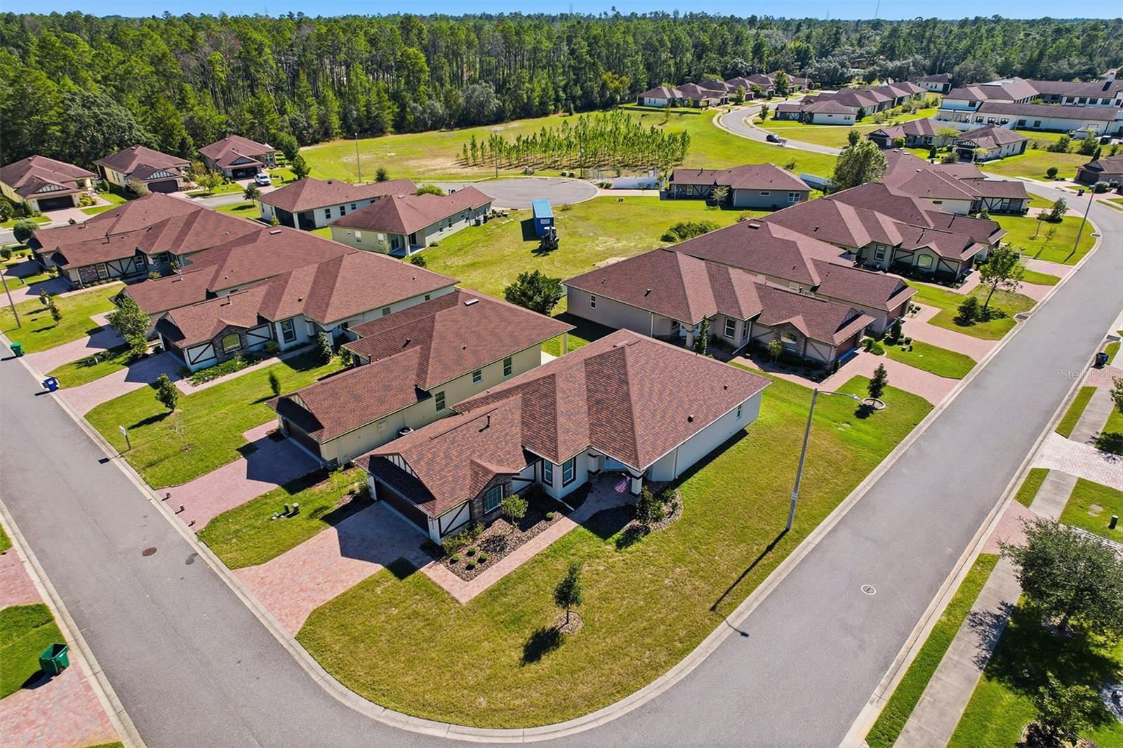 5470 W HUNTER RUN LN, HOMOSASSA, FL — photo 42