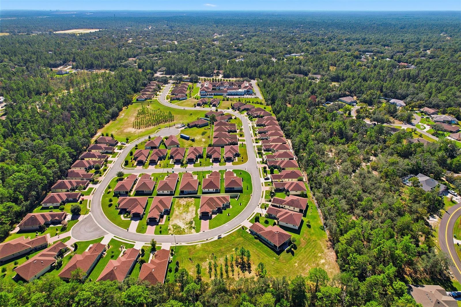 5470 W HUNTER RUN LN, HOMOSASSA, FL — photo 45