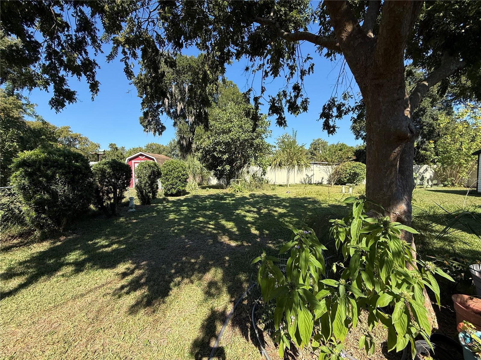 2200 BUTLER ST, LEESBURG, FL — photo 44