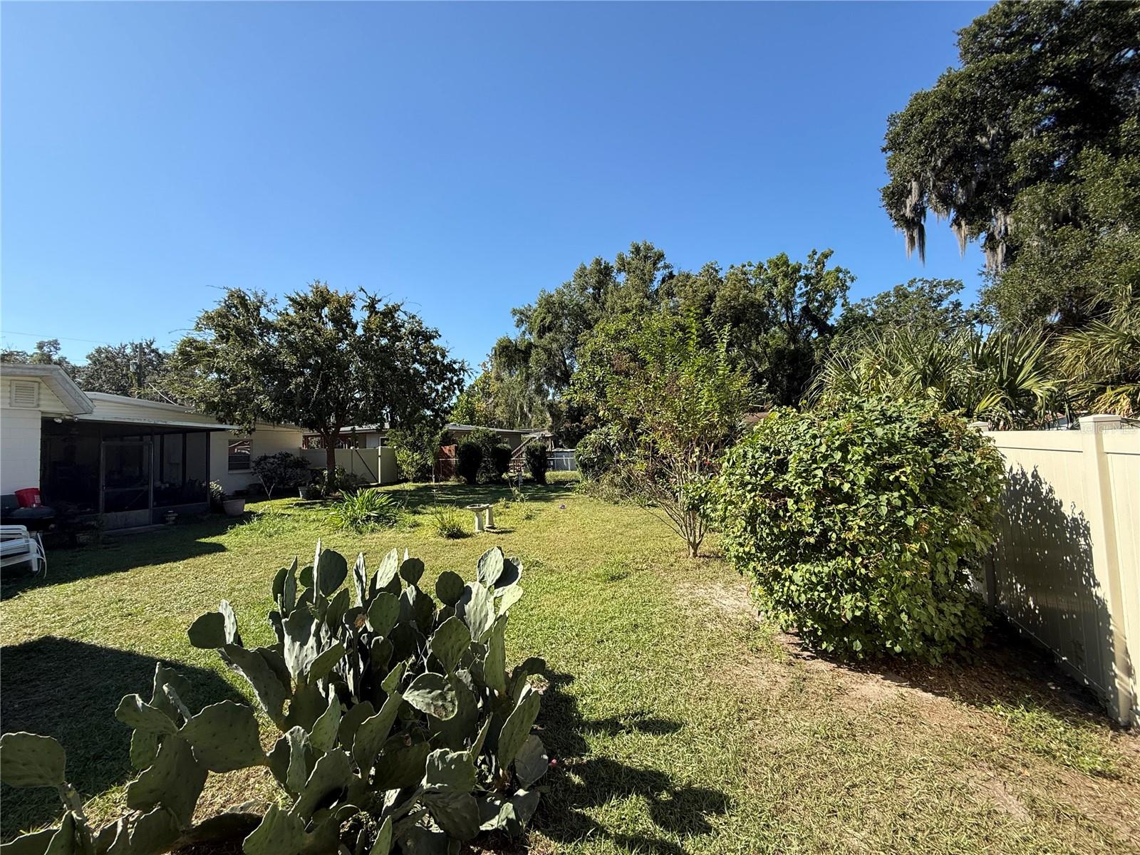 2200 BUTLER ST, LEESBURG, FL — photo 50
