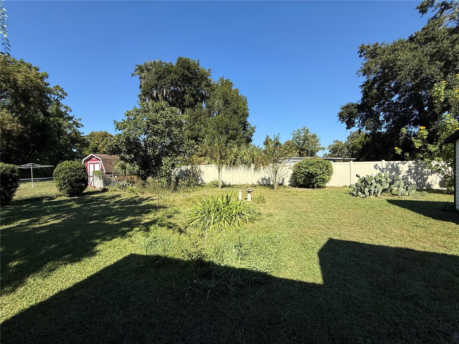 2200 BUTLER ST, LEESBURG, FL — photo 51