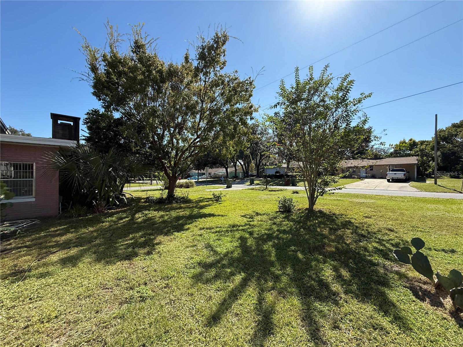 2200 BUTLER ST, LEESBURG, FL — photo 7