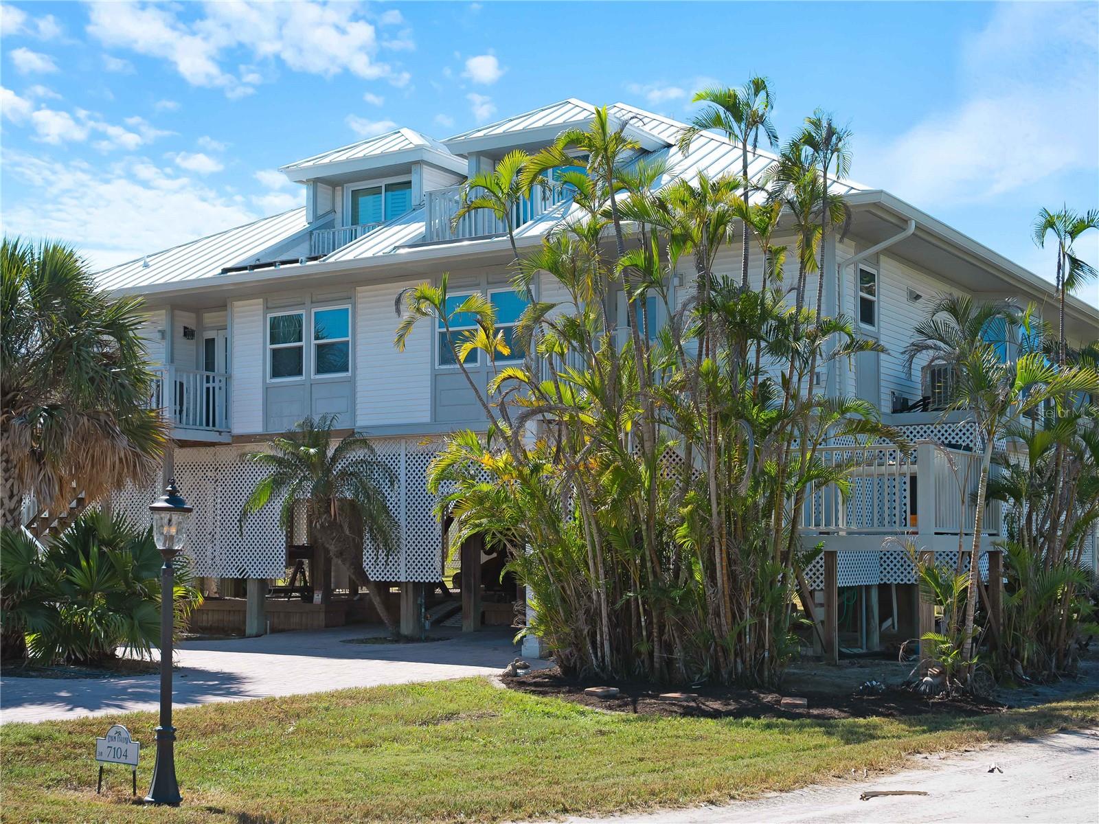 7104 PALM ISLAND DR #LE38, PLACIDA, FL