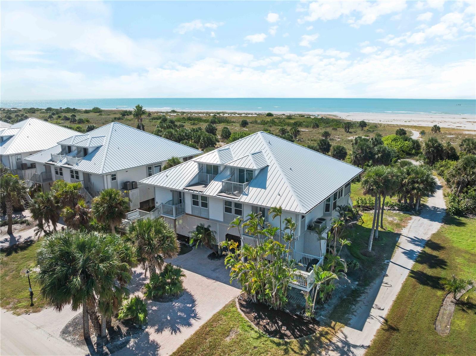 7104 PALM ISLAND DR #LE38, PLACIDA, FL — photo 2