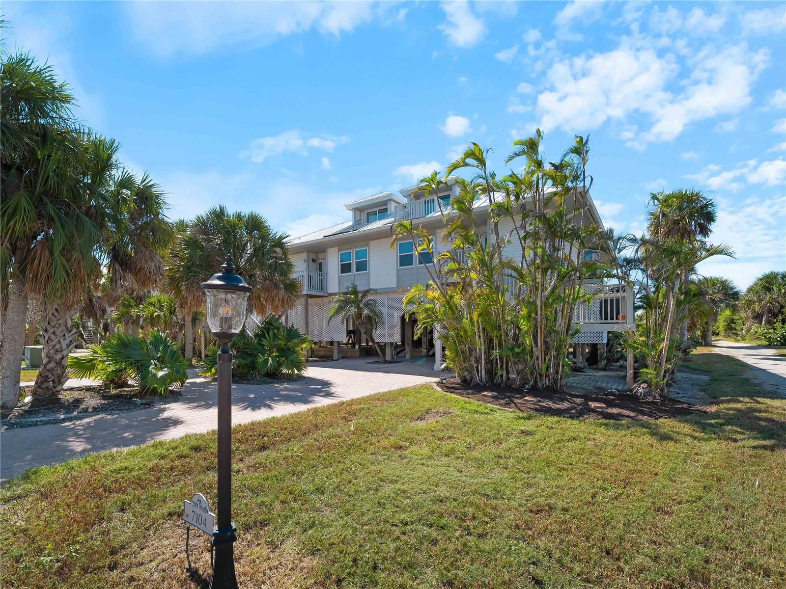 7104 PALM ISLAND DR #LE38, PLACIDA, FL — photo 3