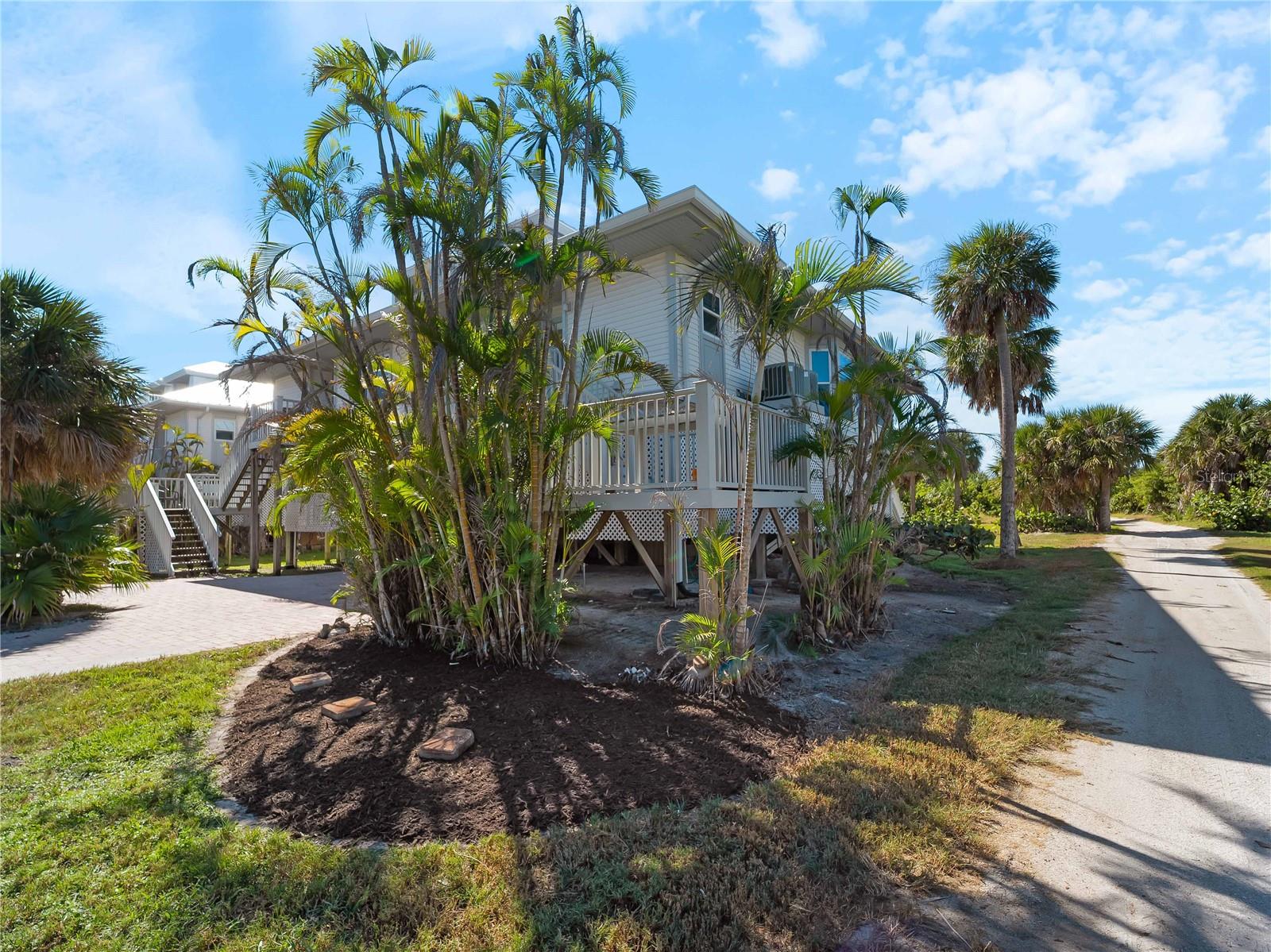 7104 PALM ISLAND DR #LE38, PLACIDA, FL — photo 4