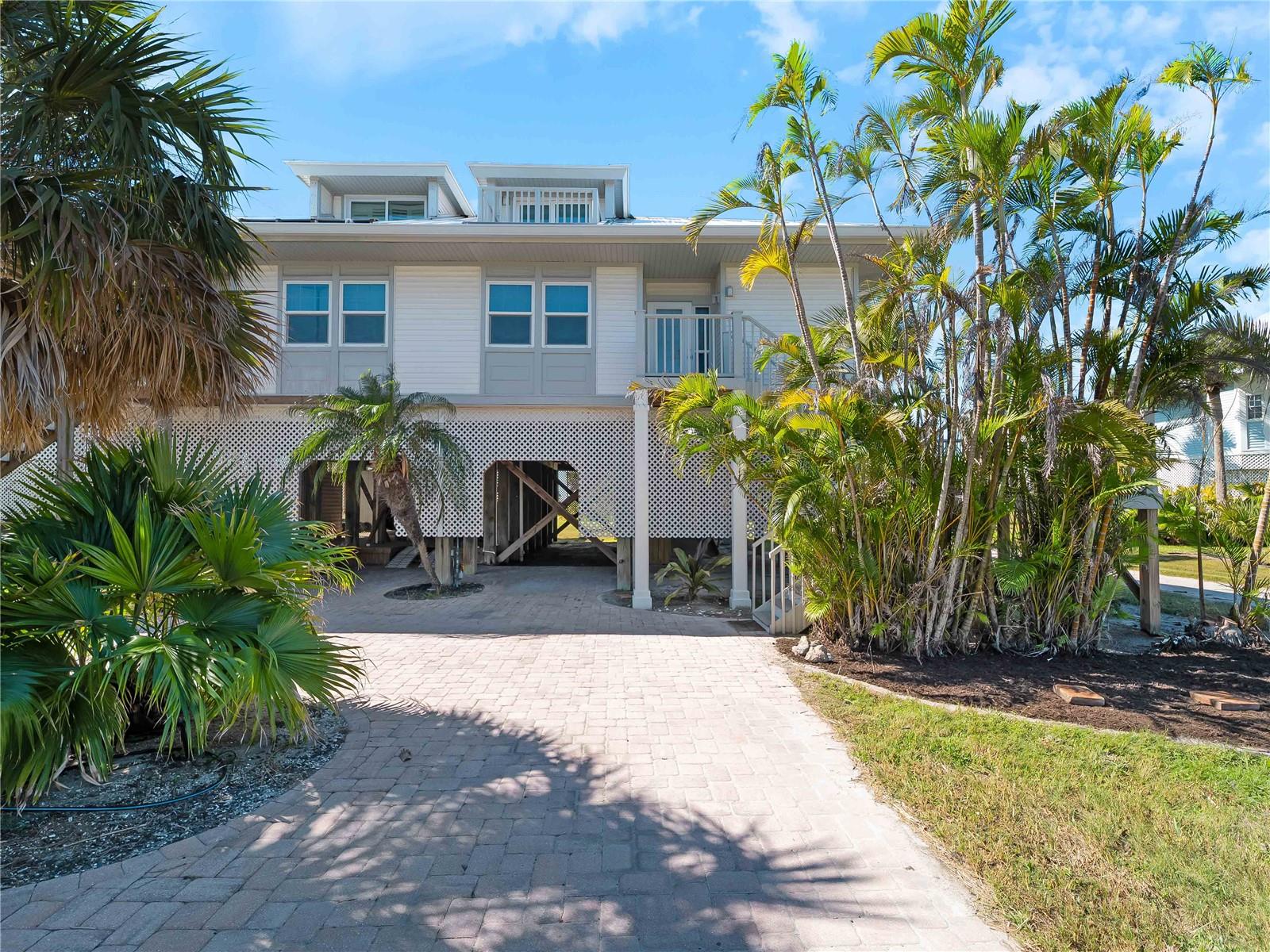 7104 PALM ISLAND DR #LE38, PLACIDA, FL — photo 6