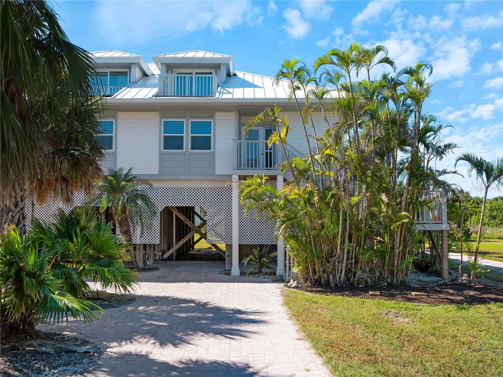 7104 PALM ISLAND DR #LE38, PLACIDA, FL — photo 7