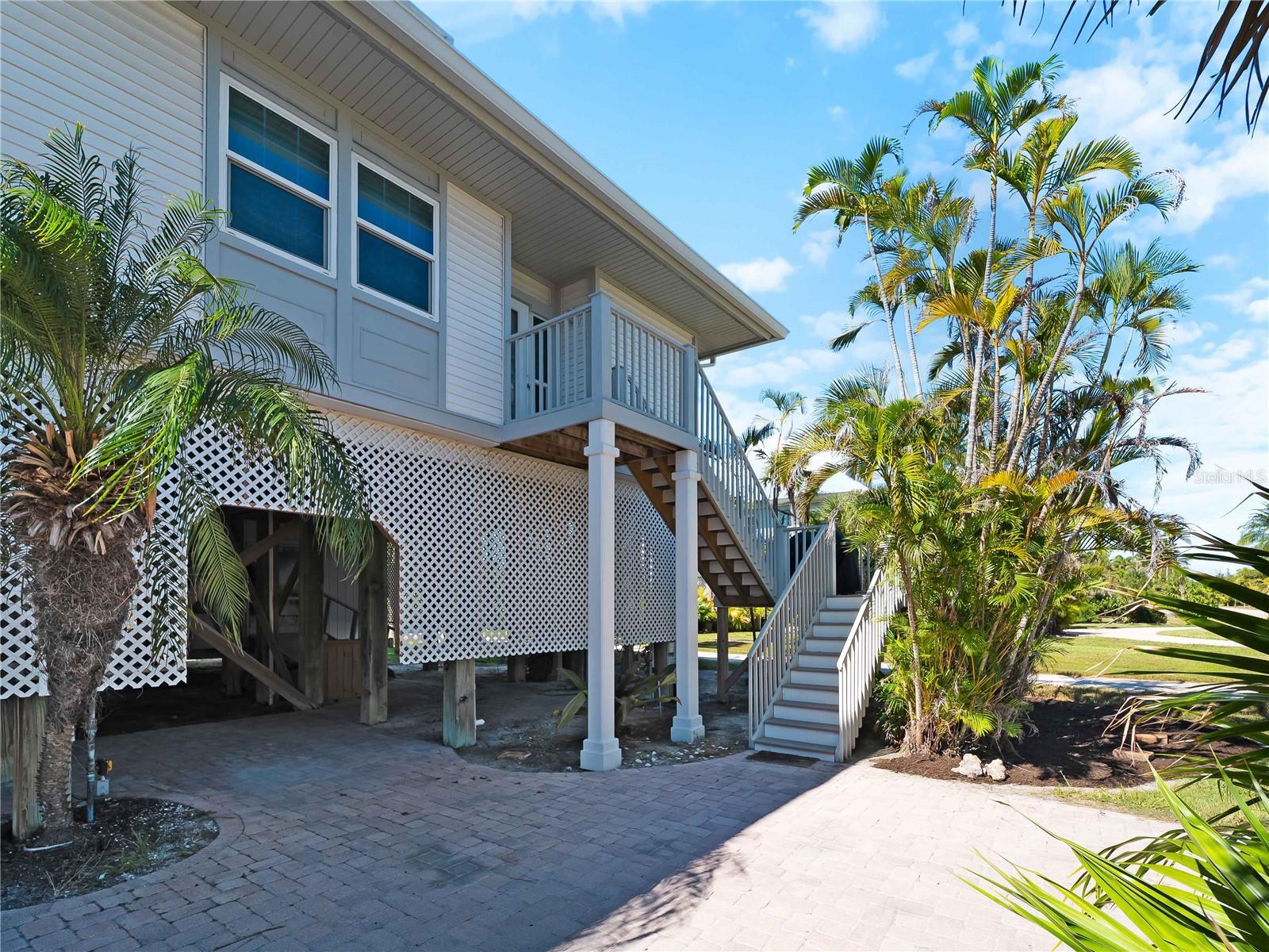 7104 PALM ISLAND DR #LE38, PLACIDA, FL — photo 8