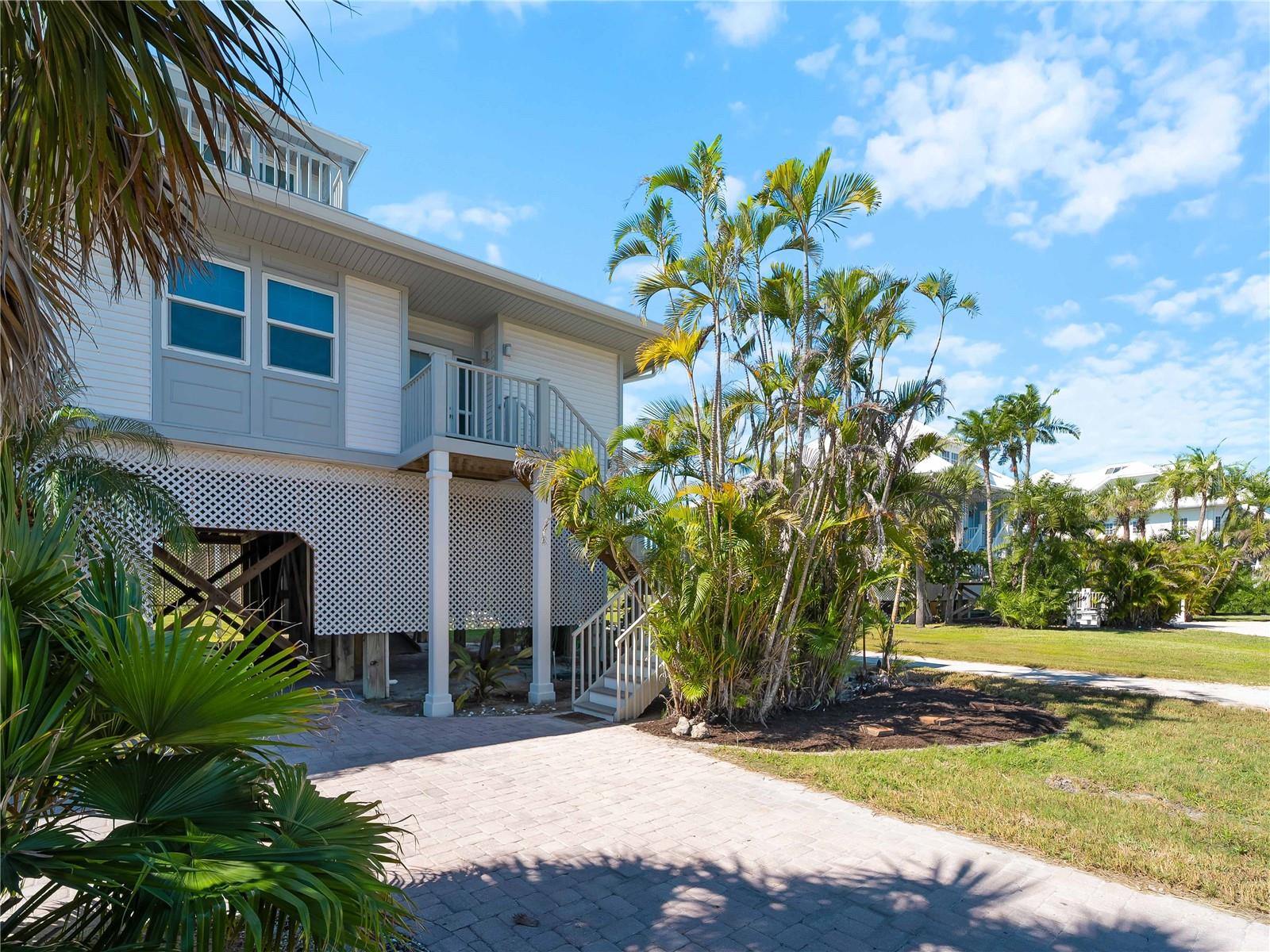 7104 PALM ISLAND DR #LE38, PLACIDA, FL — photo 9