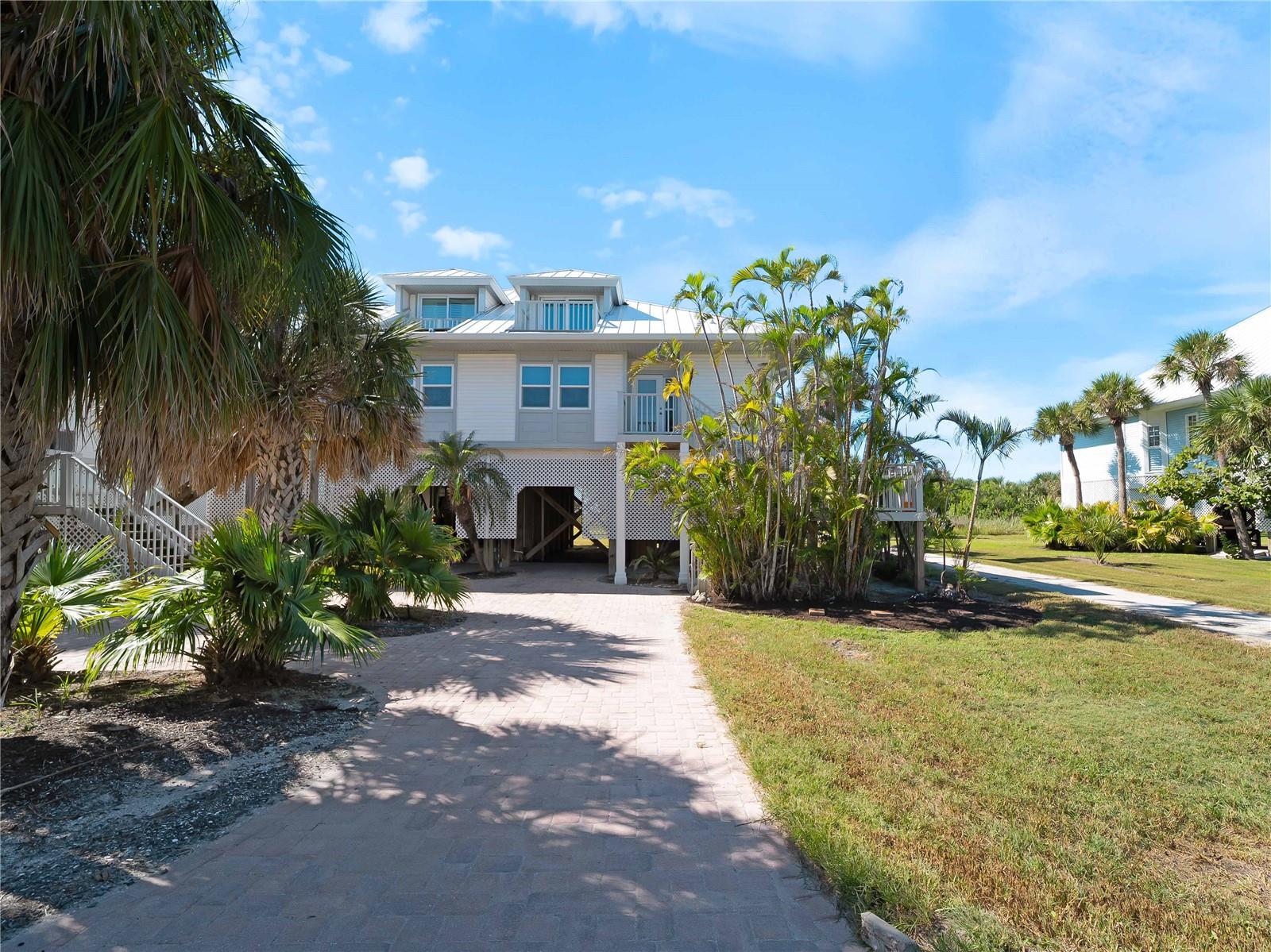 7104 PALM ISLAND DR #LE38, PLACIDA, FL — photo 10