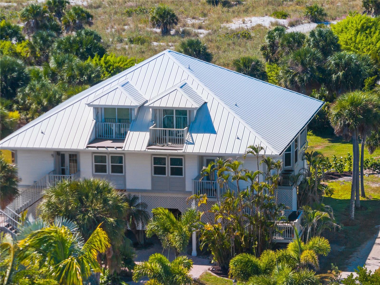 7104 PALM ISLAND DR #LE38, PLACIDA, FL — photo 11