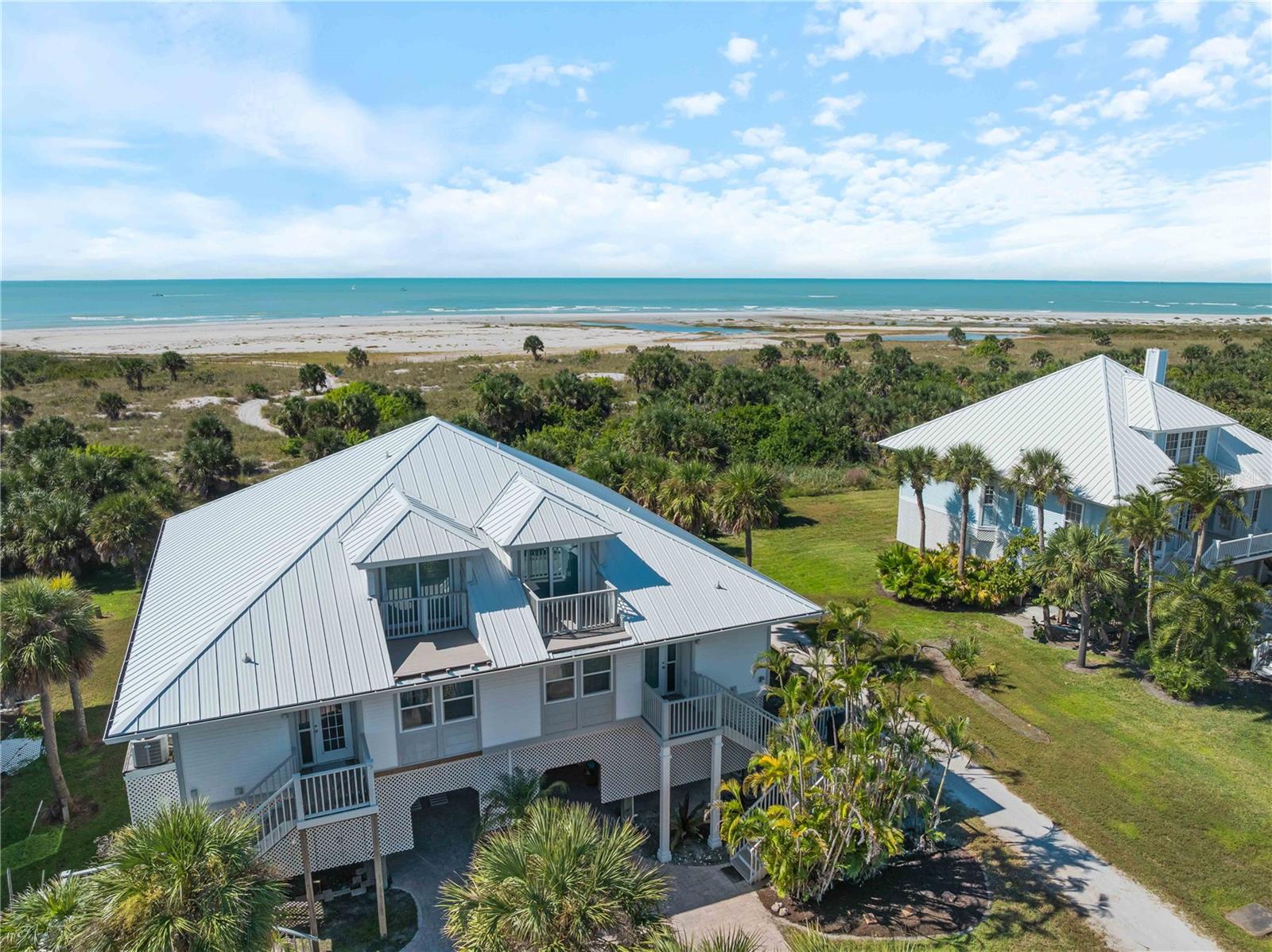 7104 PALM ISLAND DR #LE38, PLACIDA, FL — photo 12