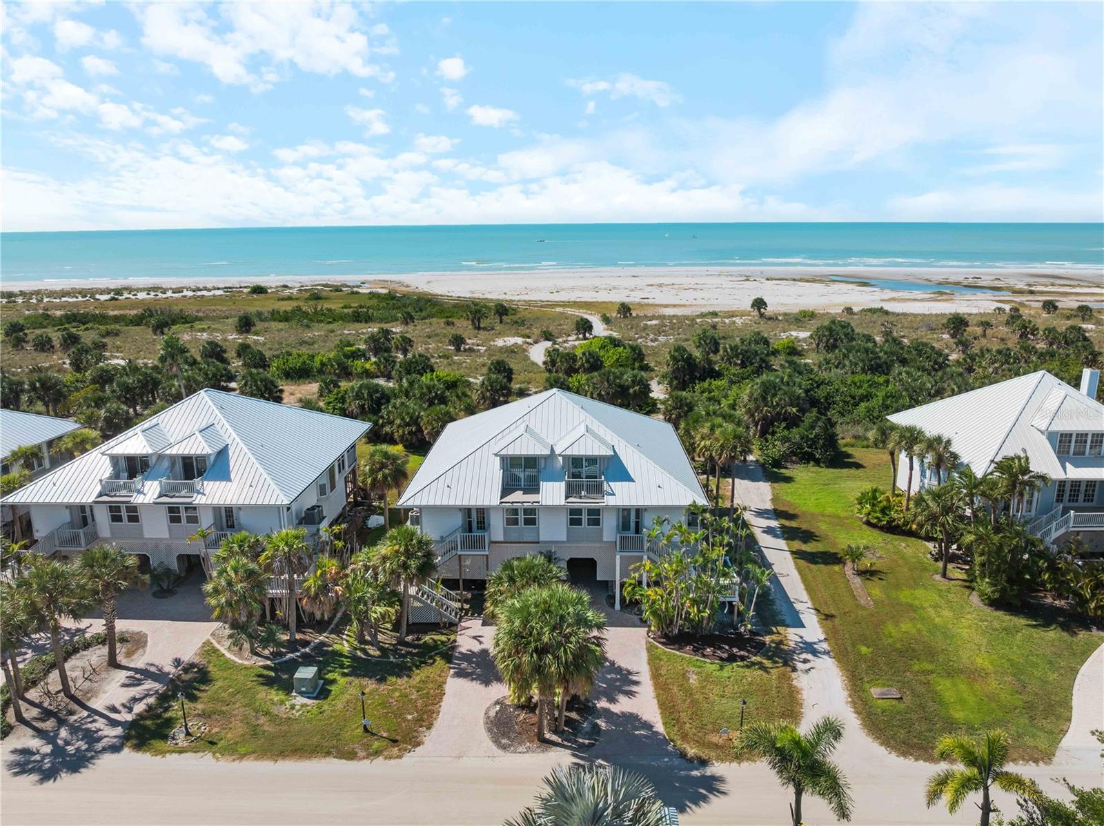 7104 PALM ISLAND DR #LE38, PLACIDA, FL — photo 13