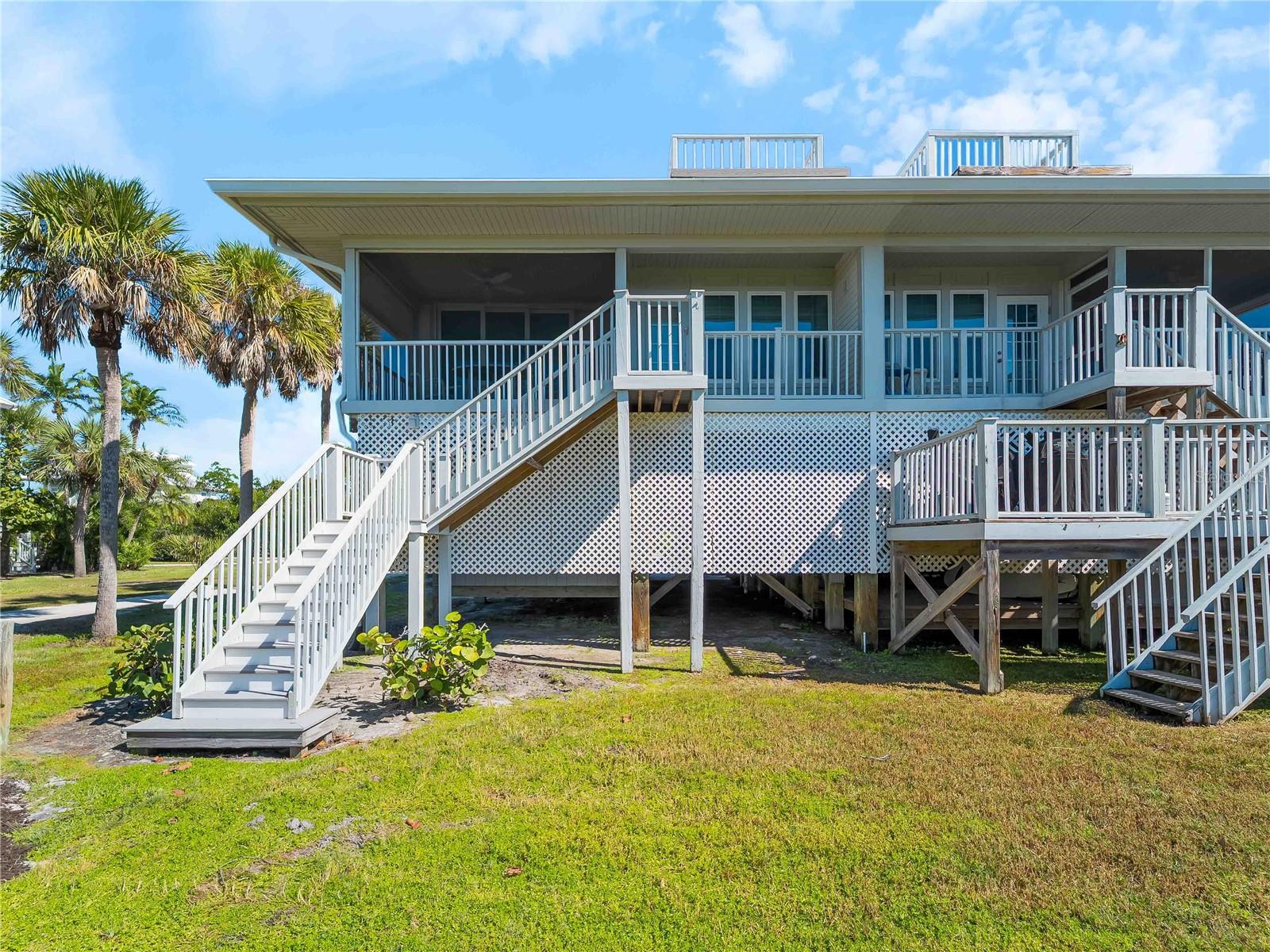 7104 PALM ISLAND DR #LE38, PLACIDA, FL — photo 14