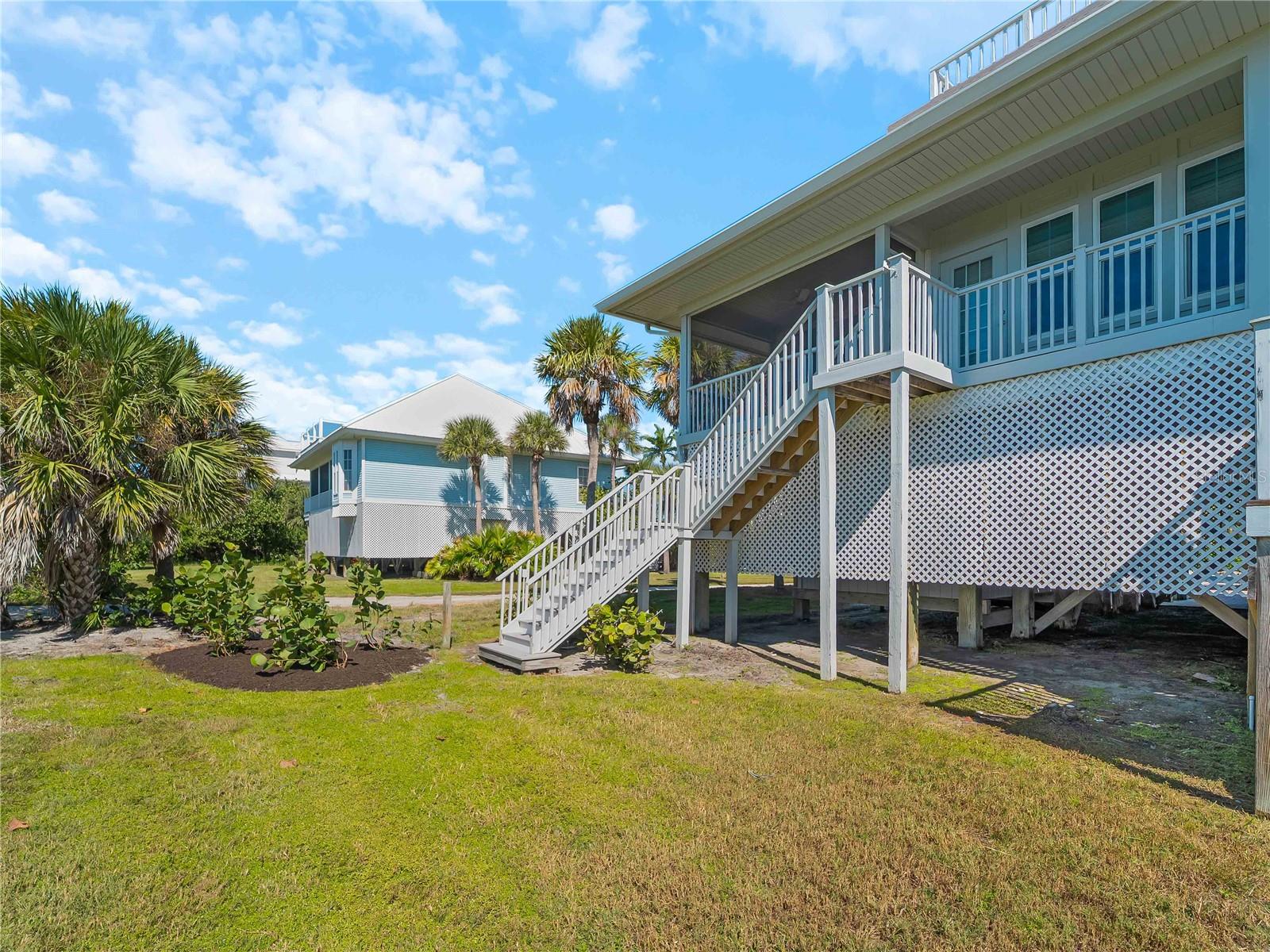 7104 PALM ISLAND DR #LE38, PLACIDA, FL — photo 15