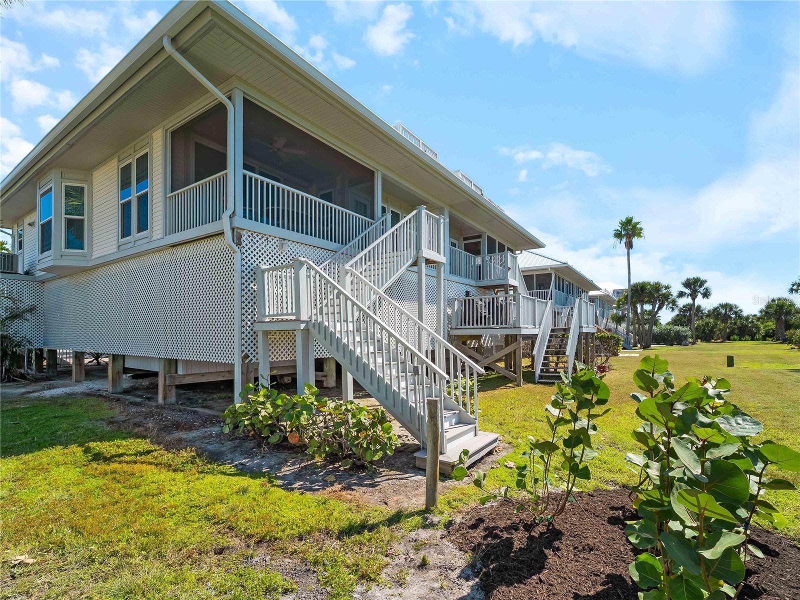 7104 PALM ISLAND DR #LE38, PLACIDA, FL — photo 16