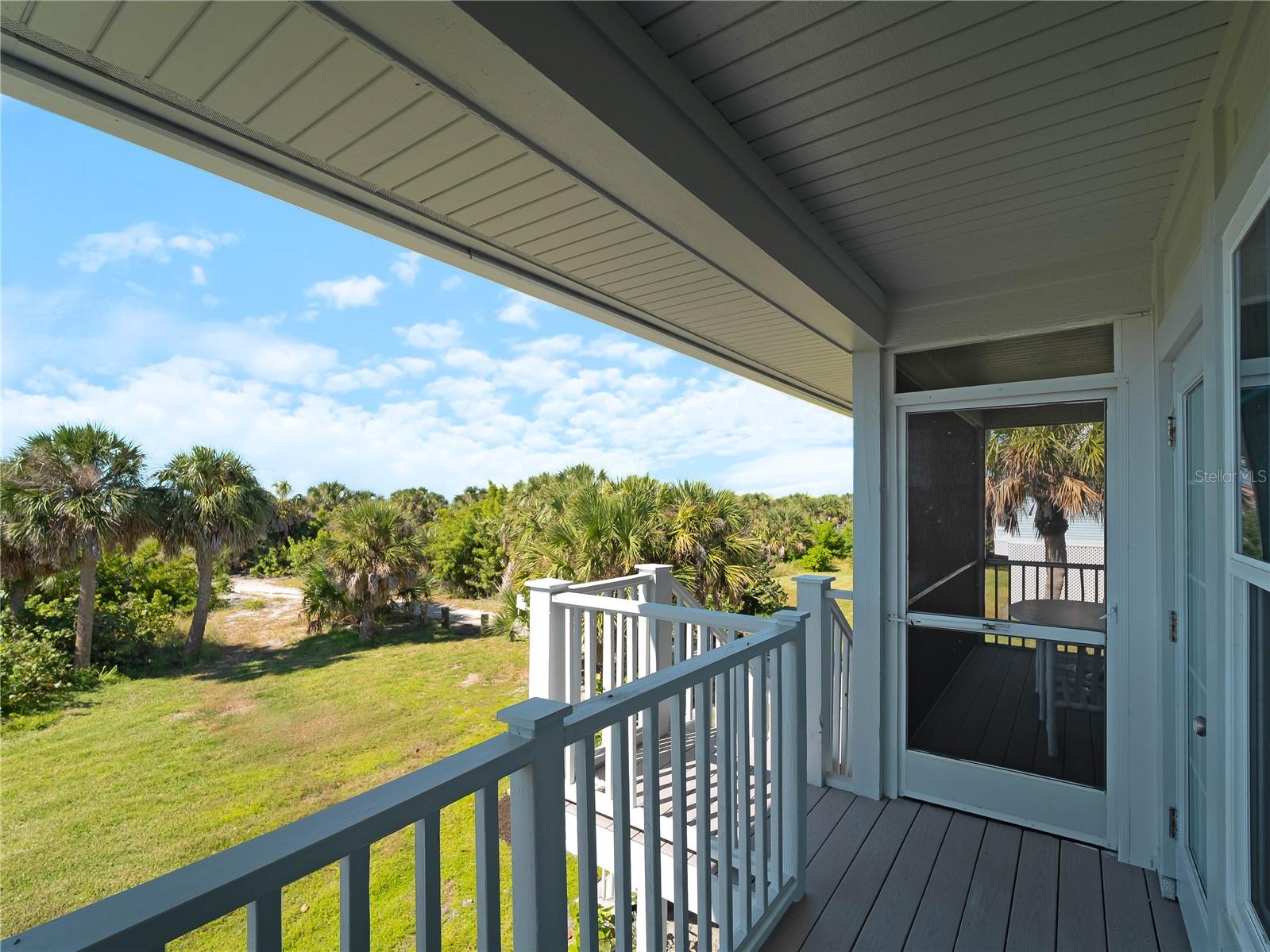 7104 PALM ISLAND DR #LE38, PLACIDA, FL — photo 19