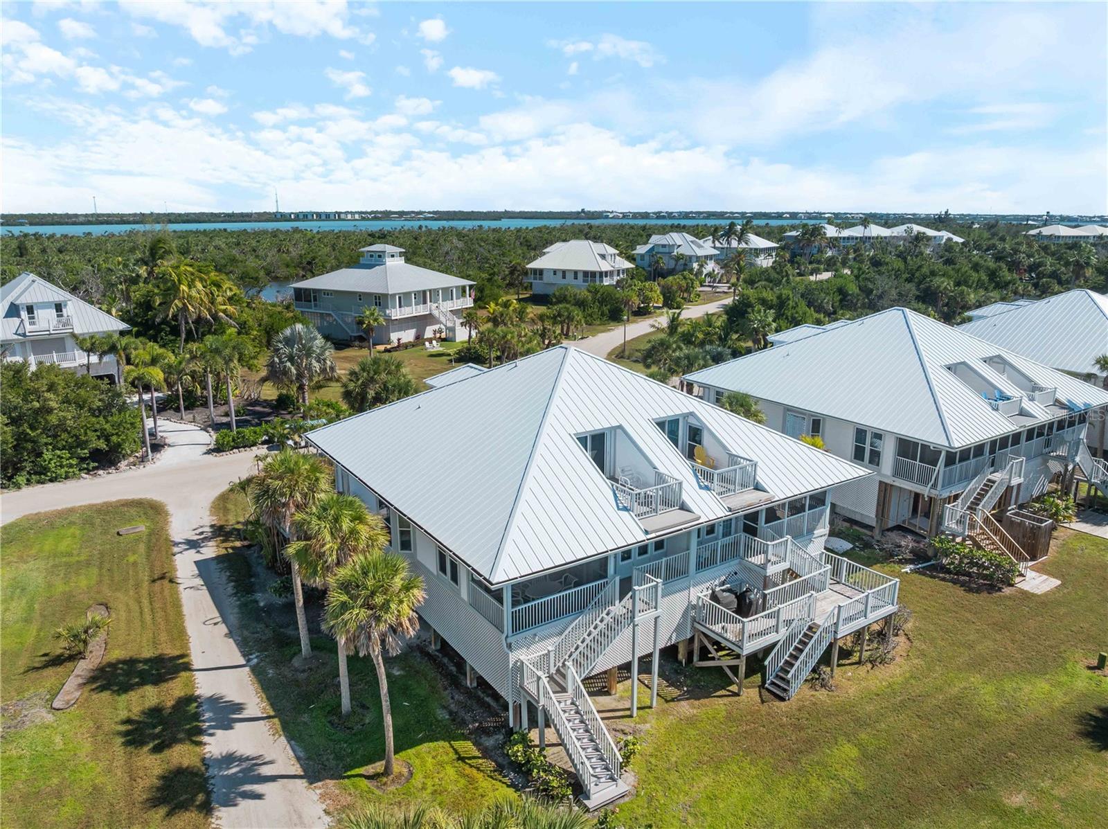 7104 PALM ISLAND DR #LE38, PLACIDA, FL — photo 20