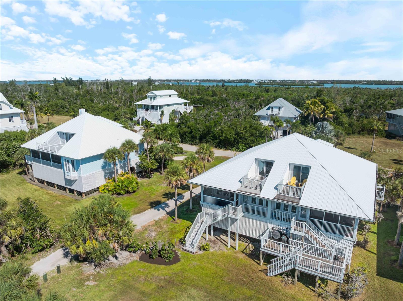 7104 PALM ISLAND DR #LE38, PLACIDA, FL — photo 21