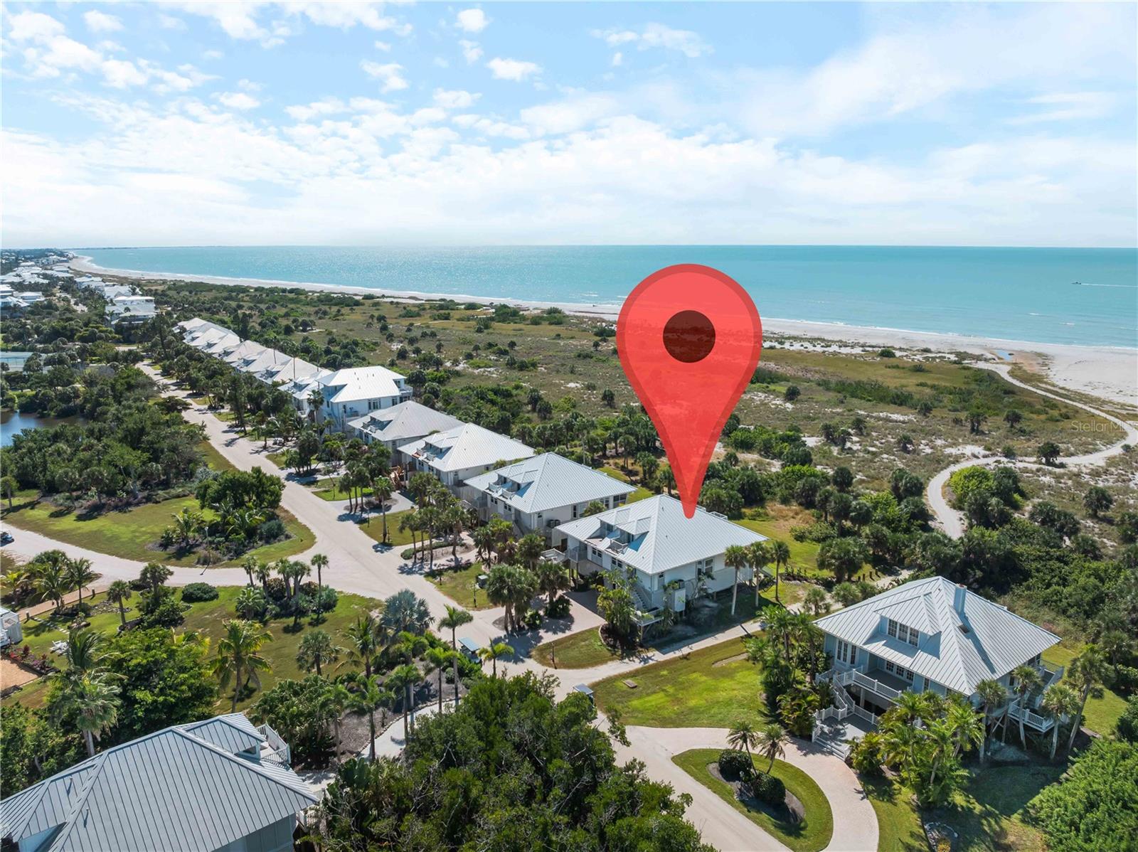7104 PALM ISLAND DR #LE38, PLACIDA, FL — photo 22