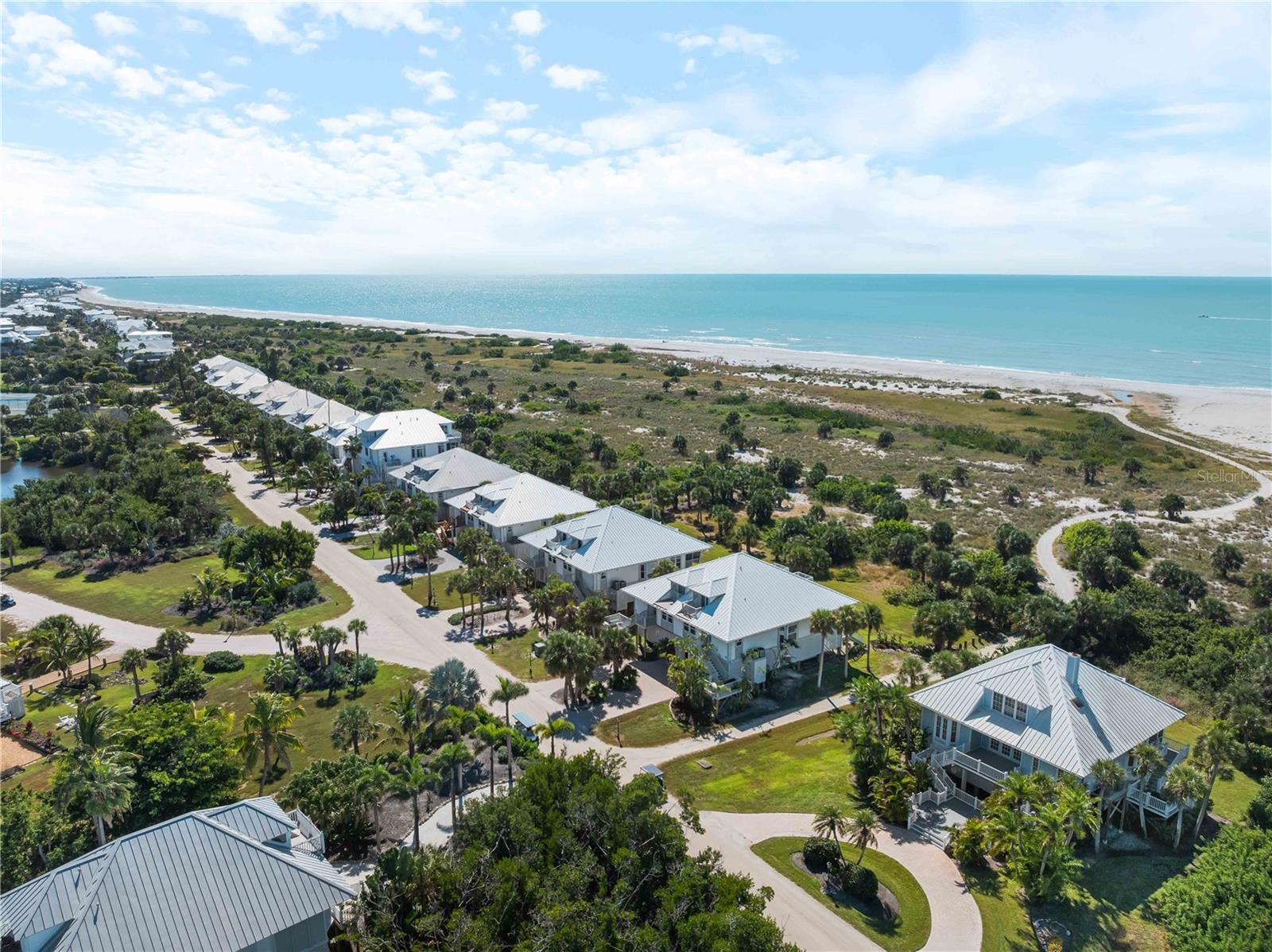 7104 PALM ISLAND DR #LE38, PLACIDA, FL — photo 23