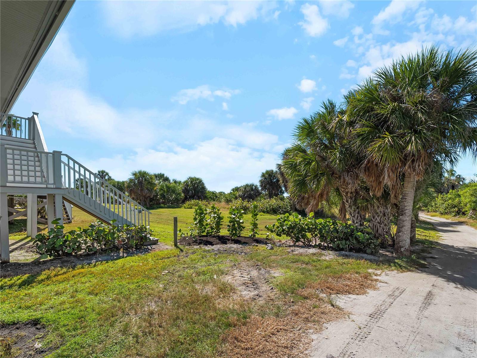 7104 PALM ISLAND DR #LE38, PLACIDA, FL — photo 24