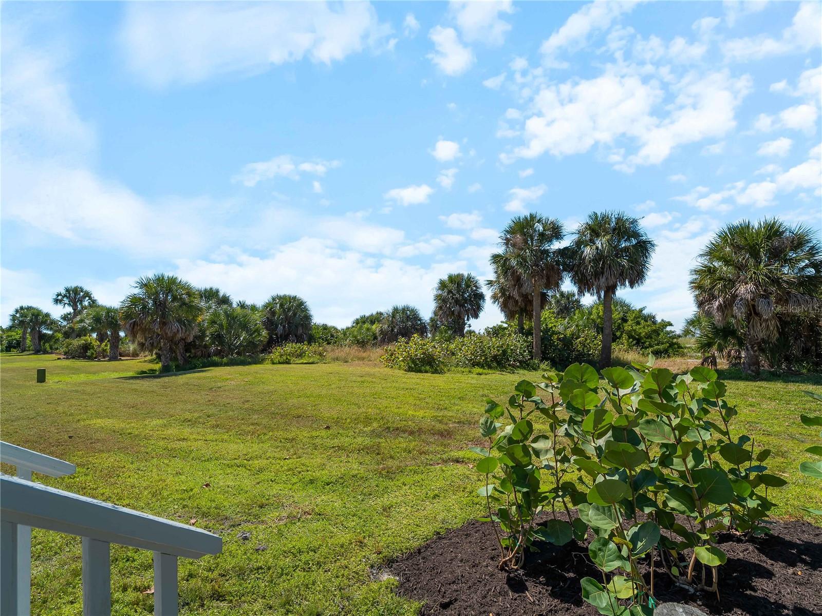 7104 PALM ISLAND DR #LE38, PLACIDA, FL — photo 25