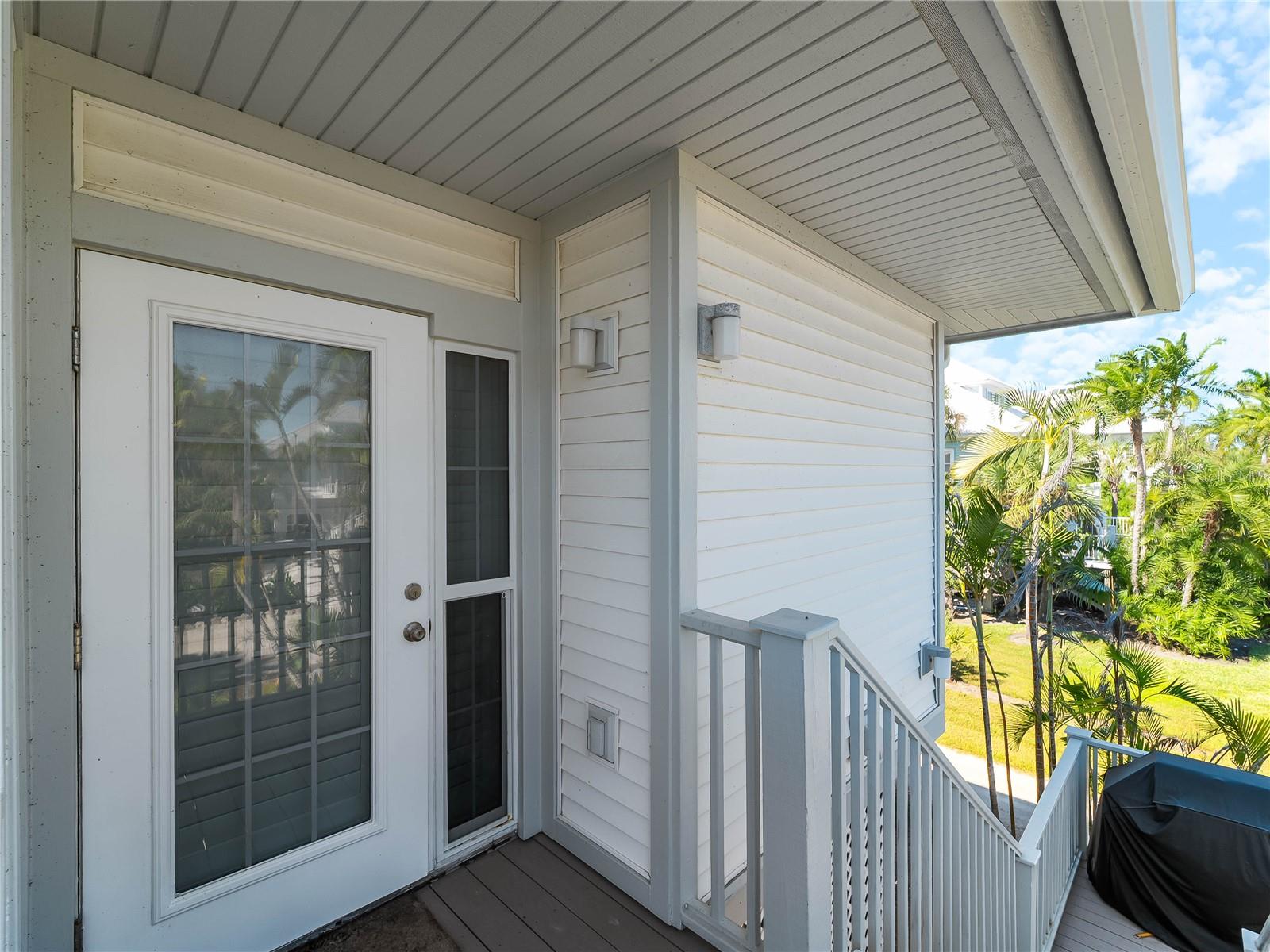 7104 PALM ISLAND DR #LE38, PLACIDA, FL — photo 28