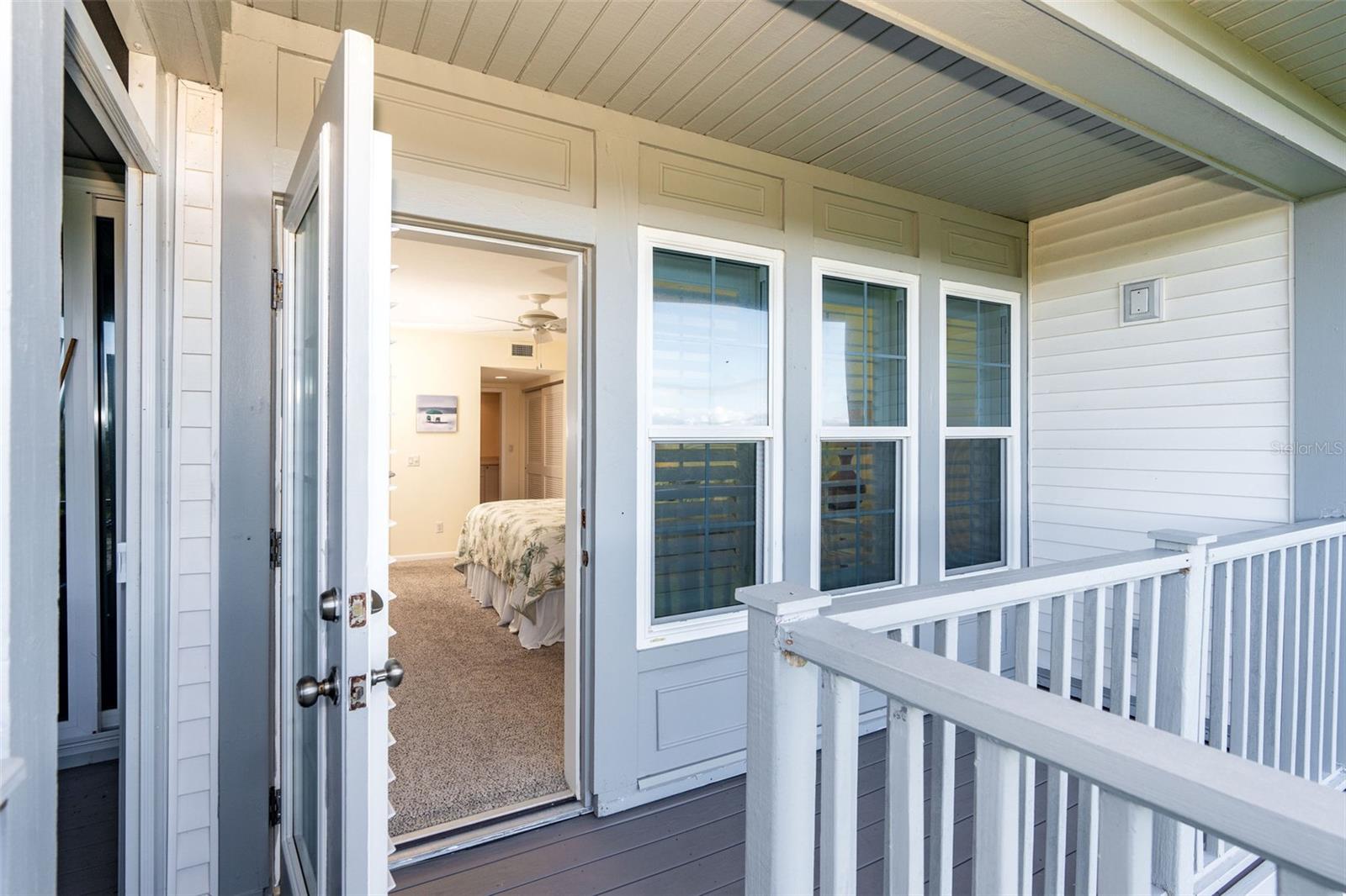 7104 PALM ISLAND DR #LE38, PLACIDA, FL — photo 29