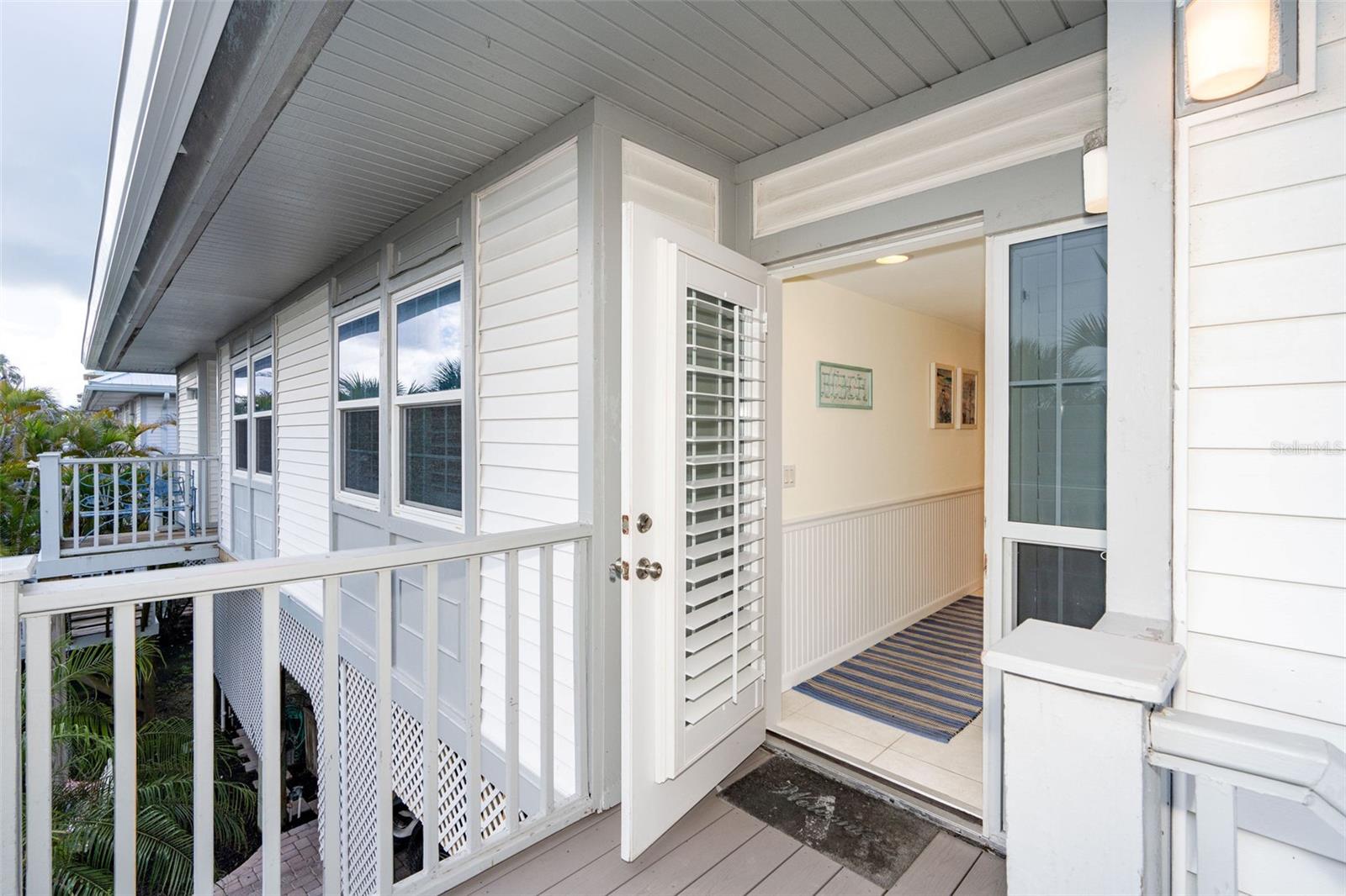 7104 PALM ISLAND DR #LE38, PLACIDA, FL — photo 30