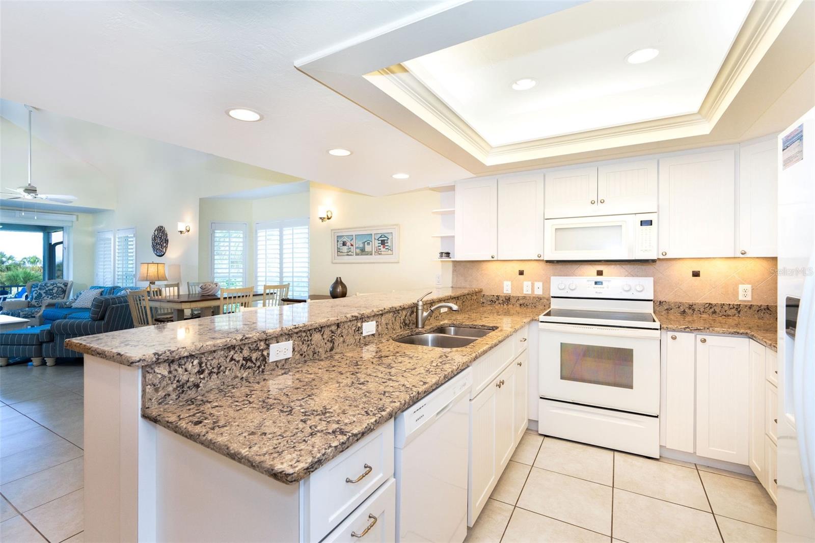 7104 PALM ISLAND DR #LE38, PLACIDA, FL — photo 34