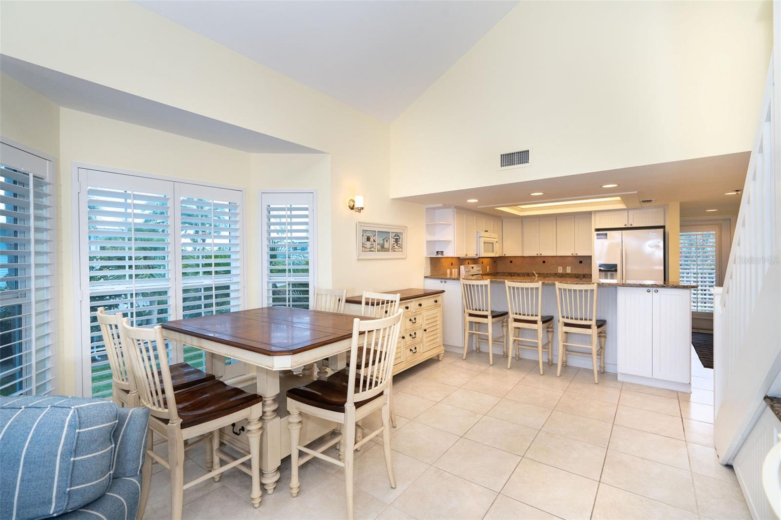7104 PALM ISLAND DR #LE38, PLACIDA, FL — photo 35