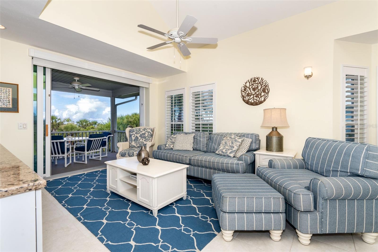 7104 PALM ISLAND DR #LE38, PLACIDA, FL — photo 37
