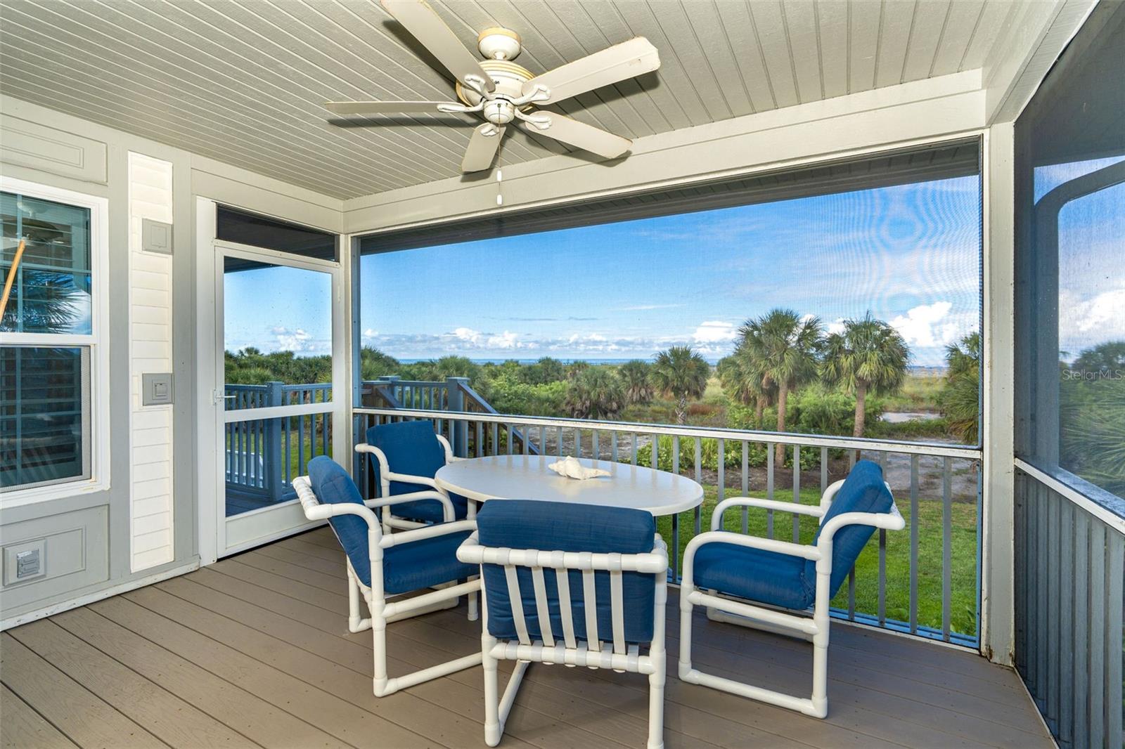 7104 PALM ISLAND DR #LE38, PLACIDA, FL — photo 39