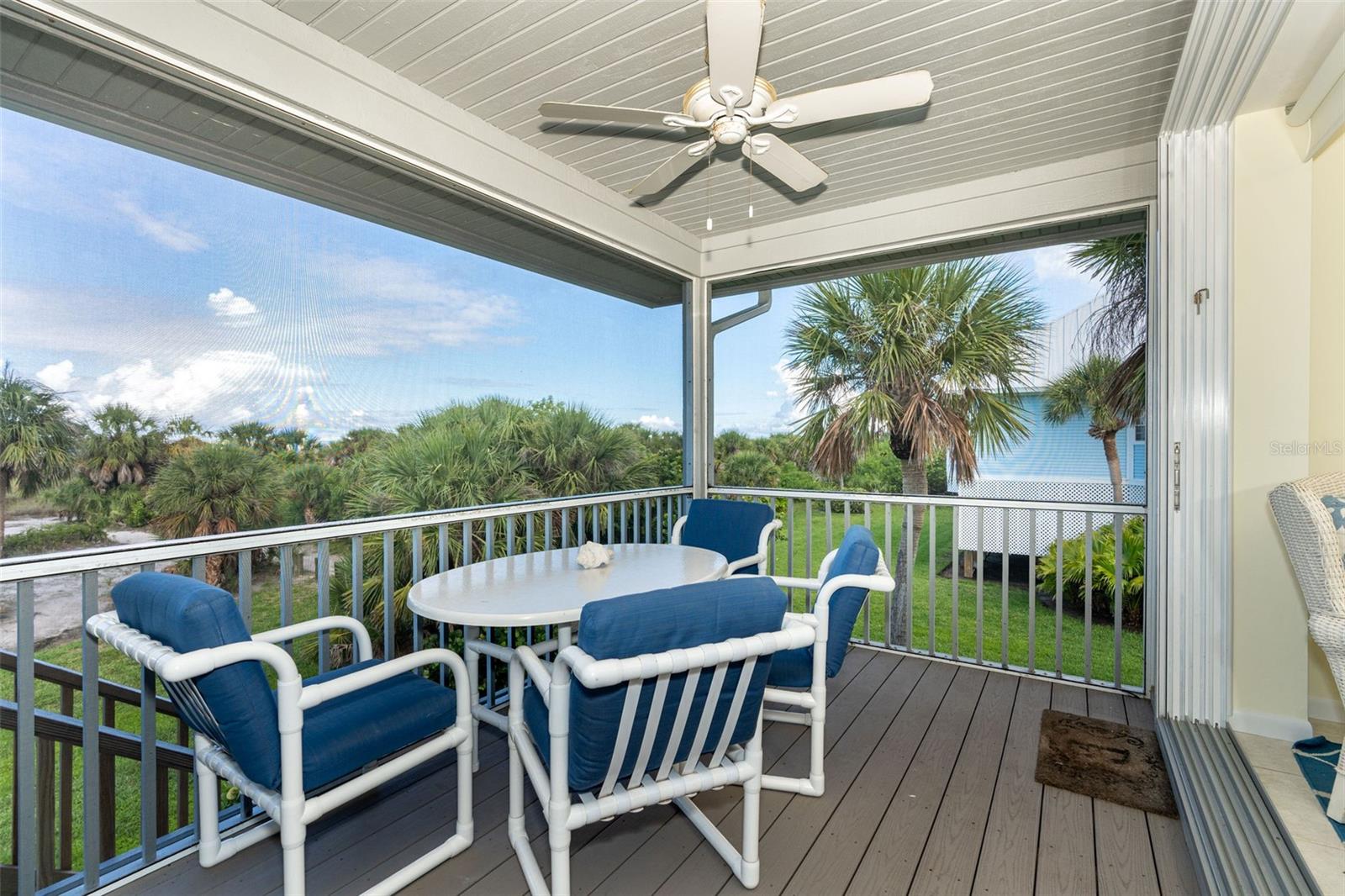 7104 PALM ISLAND DR #LE38, PLACIDA, FL — photo 40