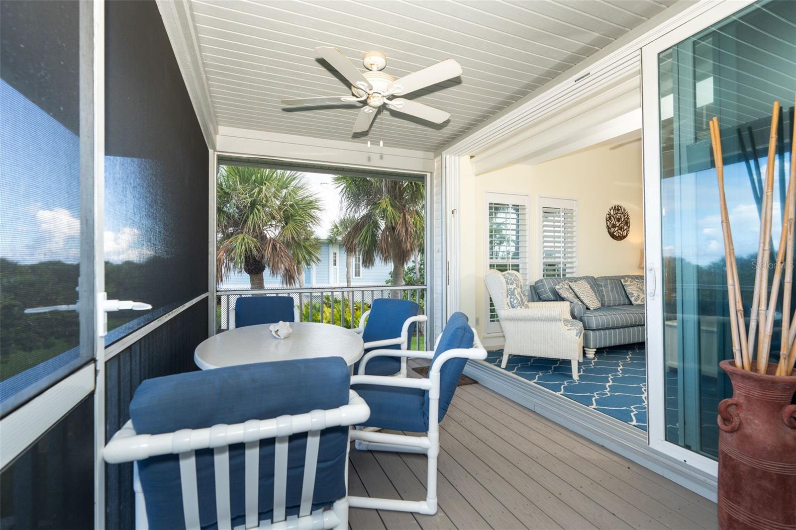 7104 PALM ISLAND DR #LE38, PLACIDA, FL — photo 41
