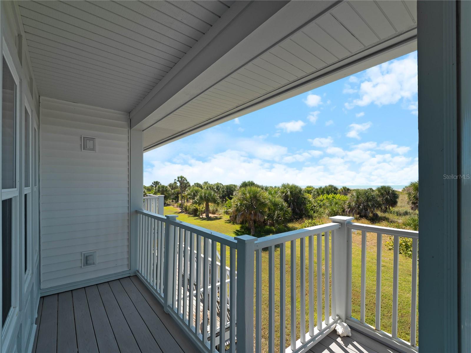 7104 PALM ISLAND DR #LE38, PLACIDA, FL — photo 42