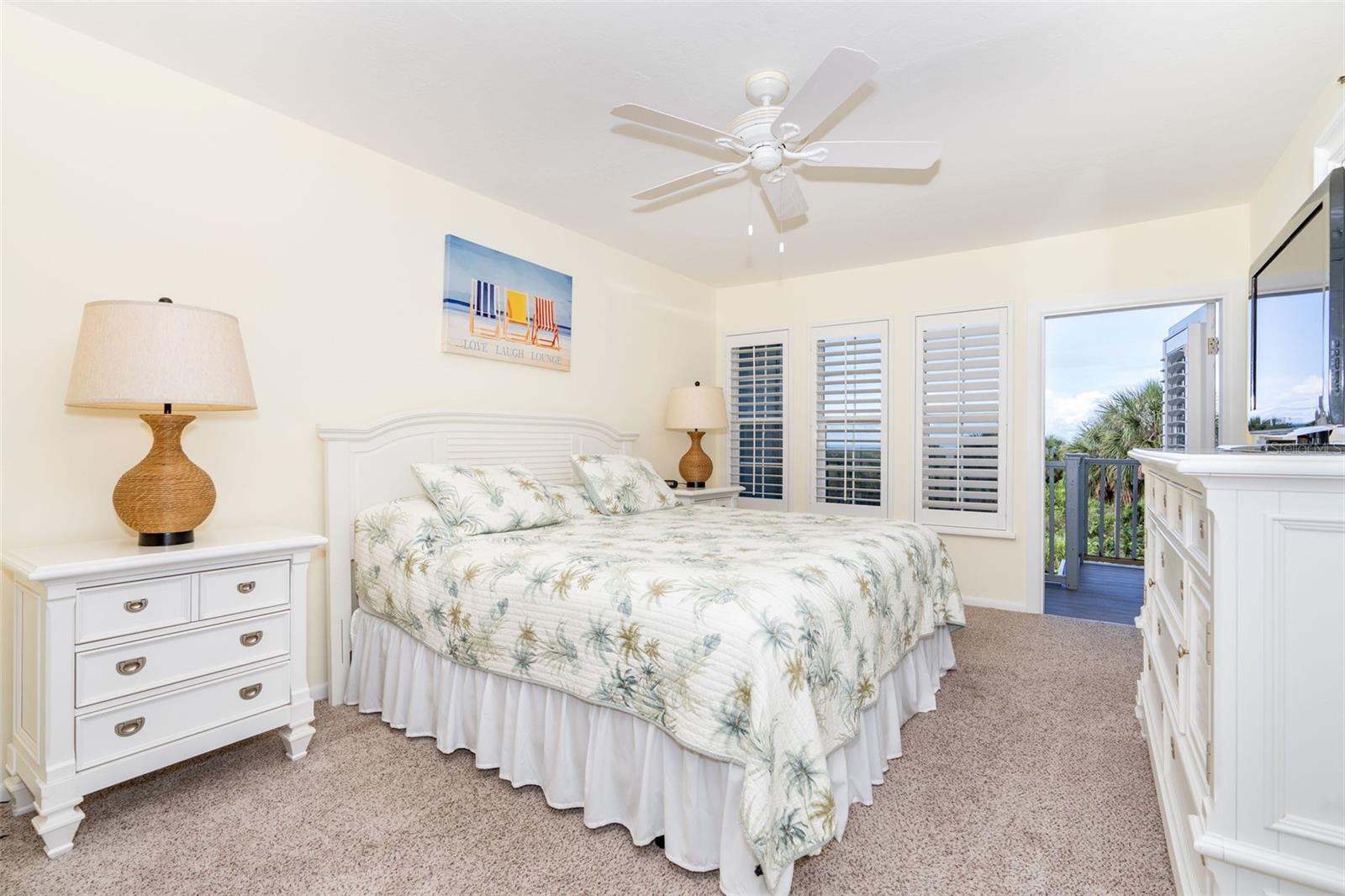 7104 PALM ISLAND DR #LE38, PLACIDA, FL — photo 44