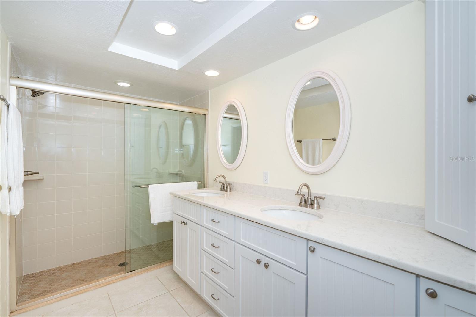 7104 PALM ISLAND DR #LE38, PLACIDA, FL — photo 45
