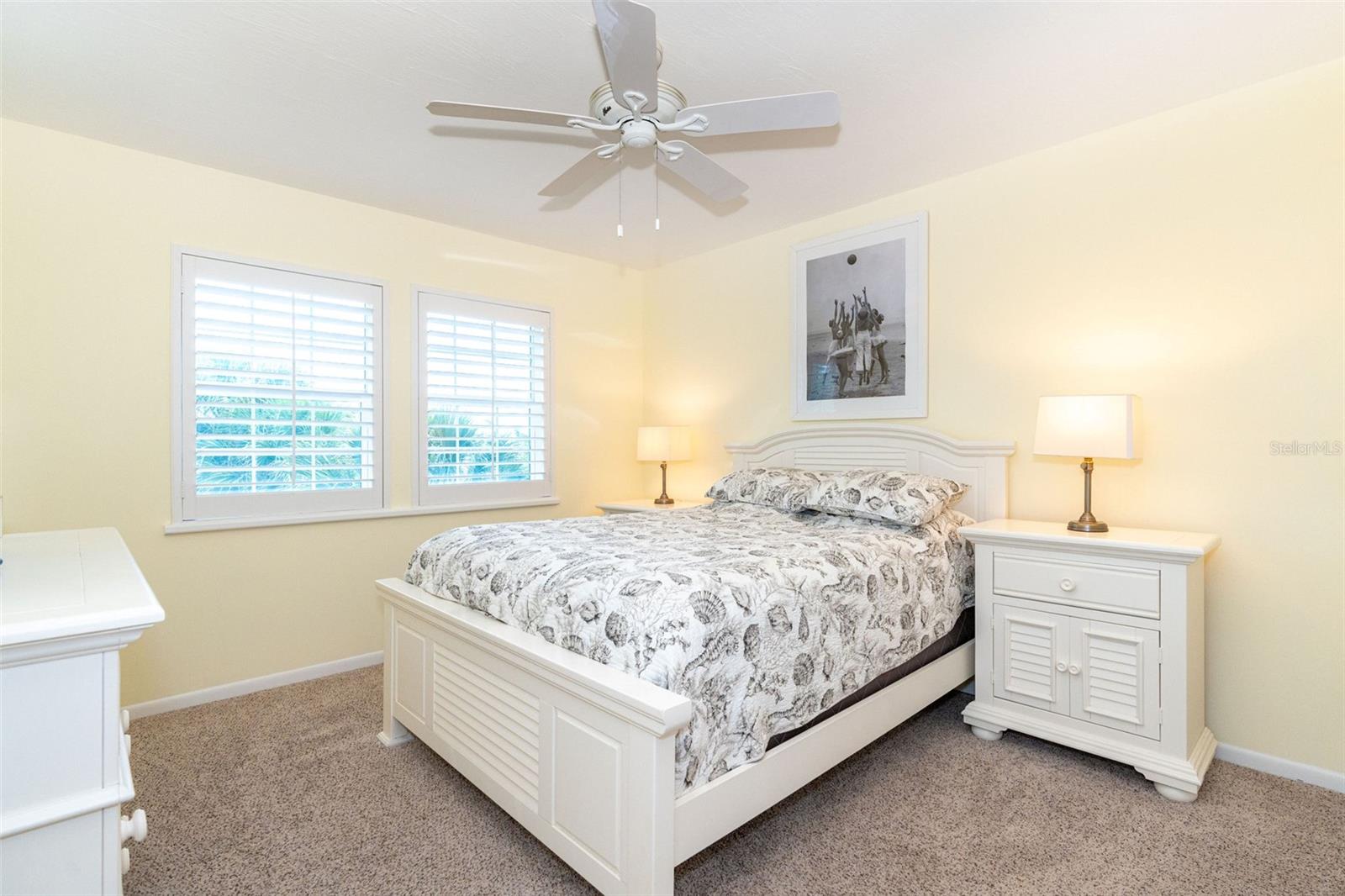7104 PALM ISLAND DR #LE38, PLACIDA, FL — photo 47