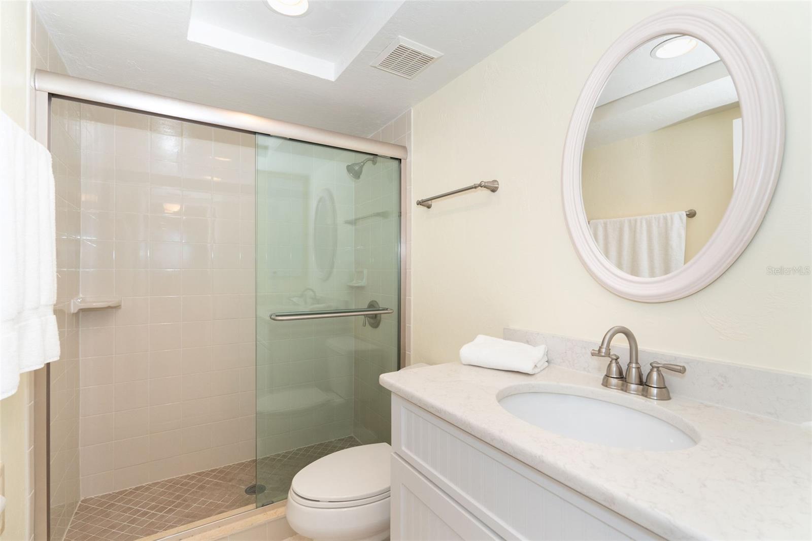 7104 PALM ISLAND DR #LE38, PLACIDA, FL — photo 48
