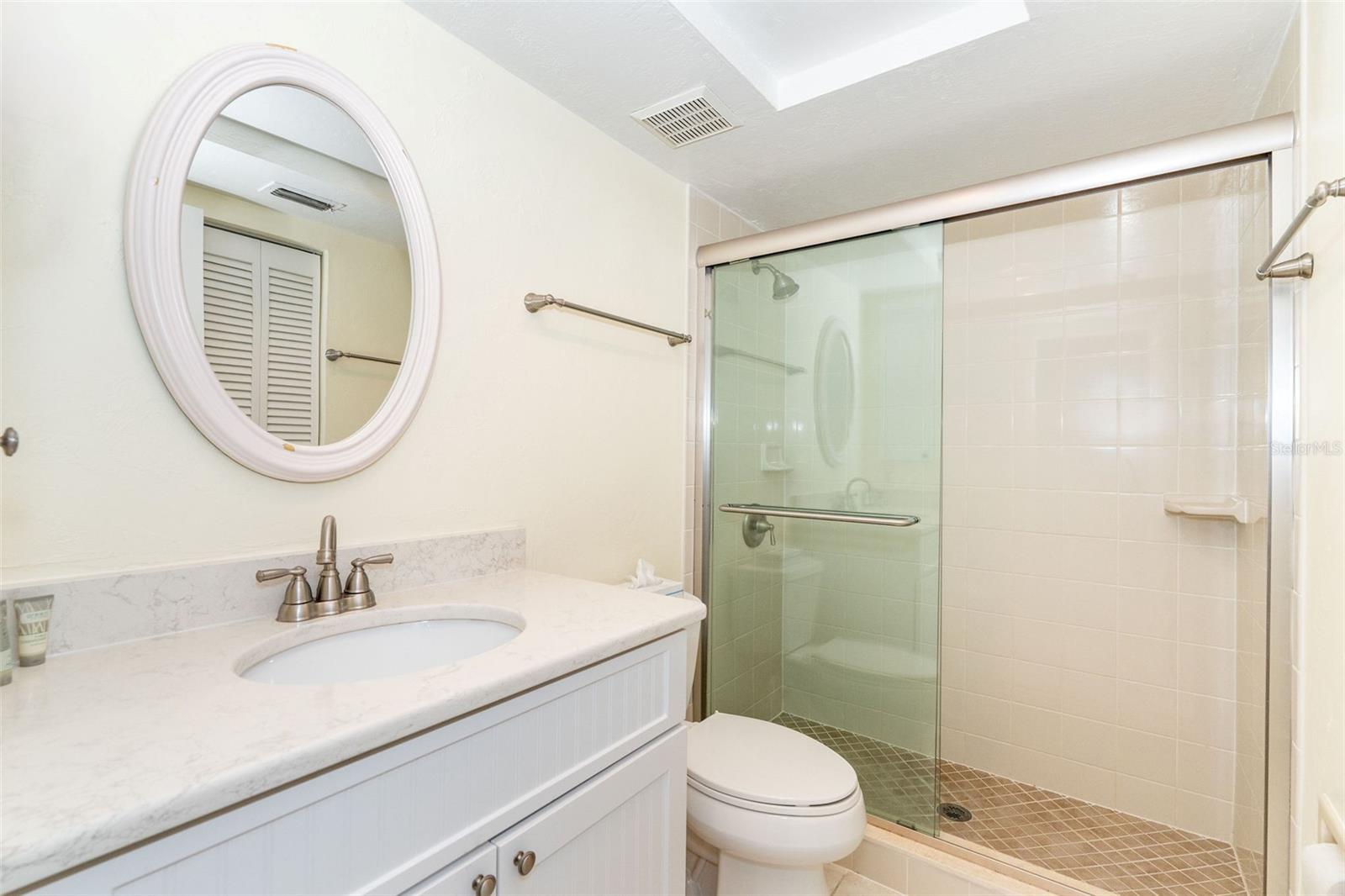 7104 PALM ISLAND DR #LE38, PLACIDA, FL — photo 49
