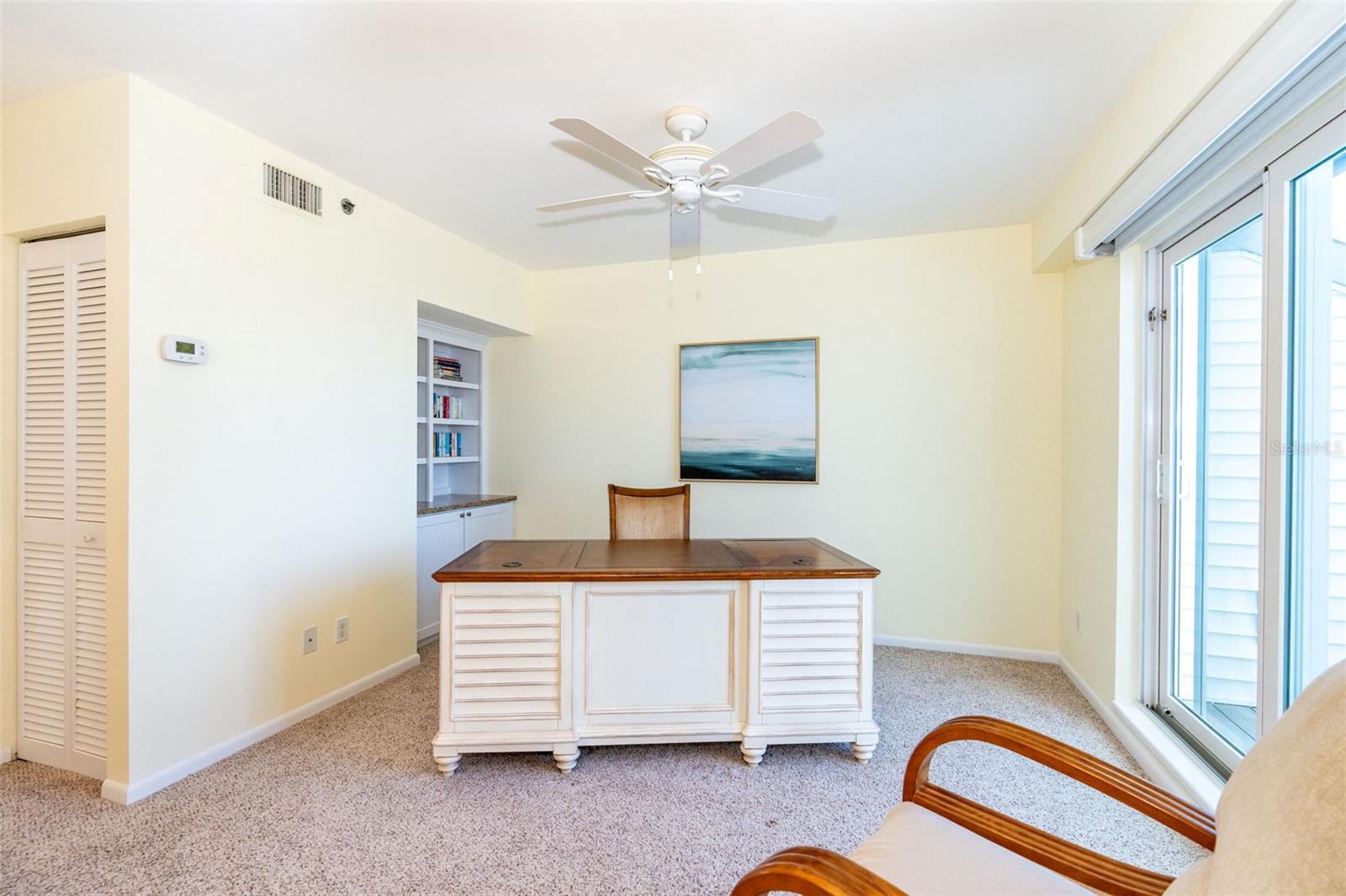7104 PALM ISLAND DR #LE38, PLACIDA, FL — photo 50