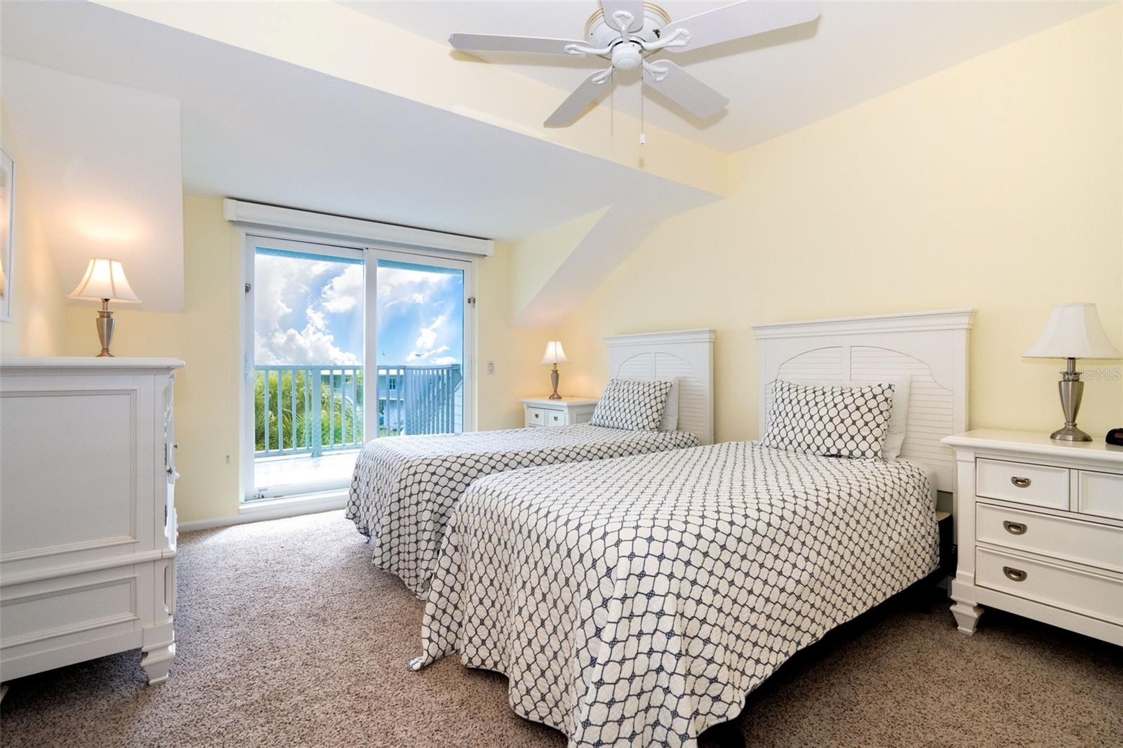 7104 PALM ISLAND DR #LE38, PLACIDA, FL — photo 51