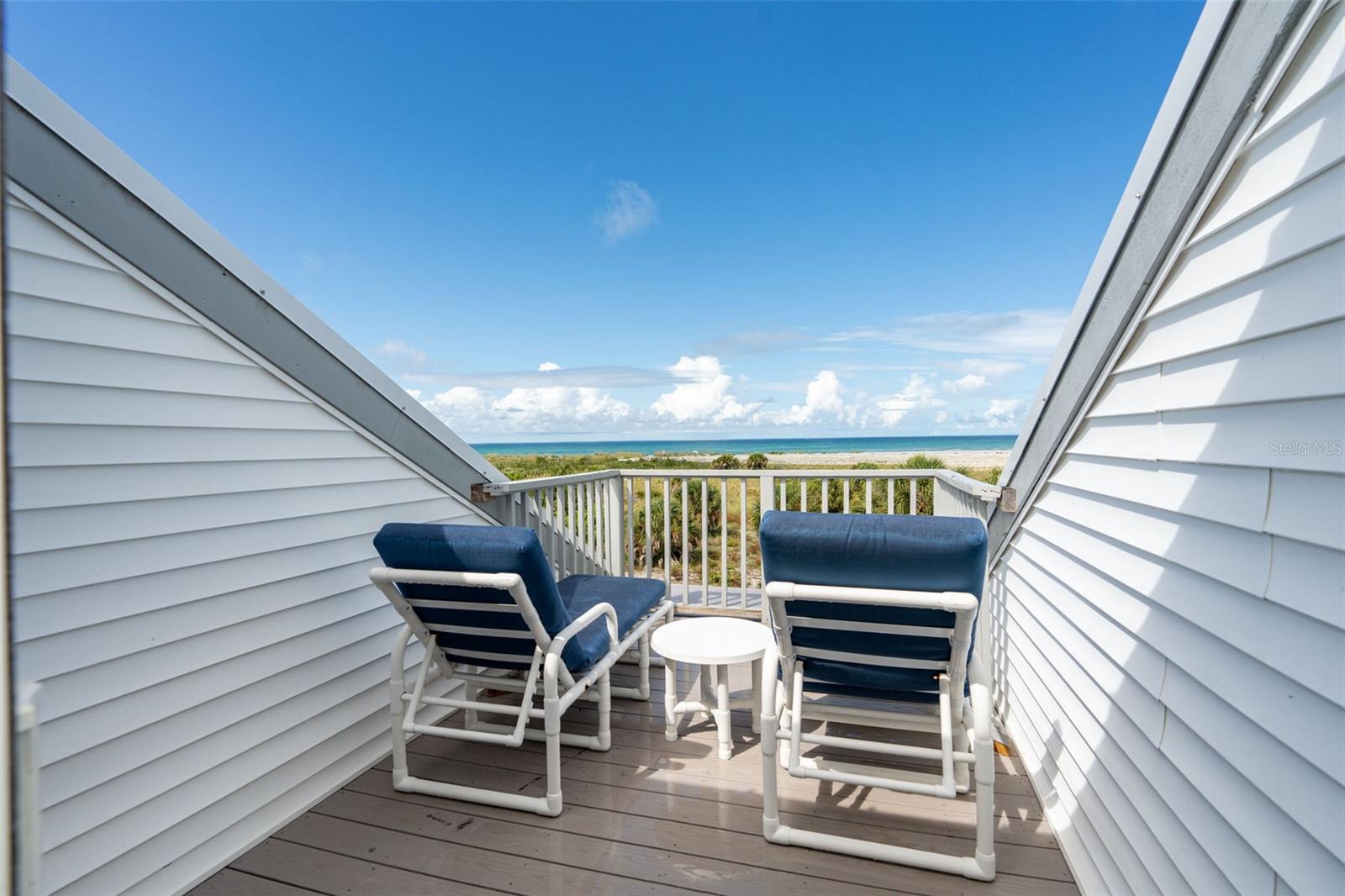 7104 PALM ISLAND DR #LE38, PLACIDA, FL — photo 53